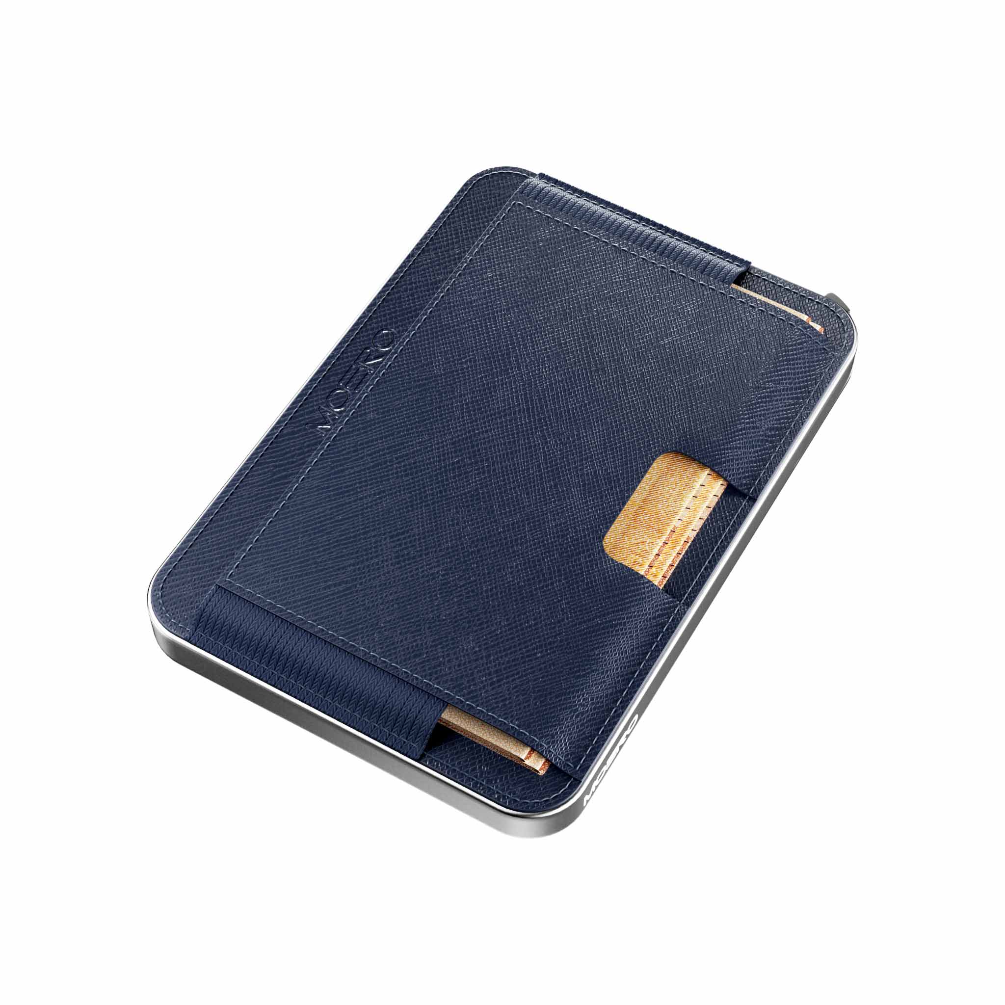 Immagine prodotto 14