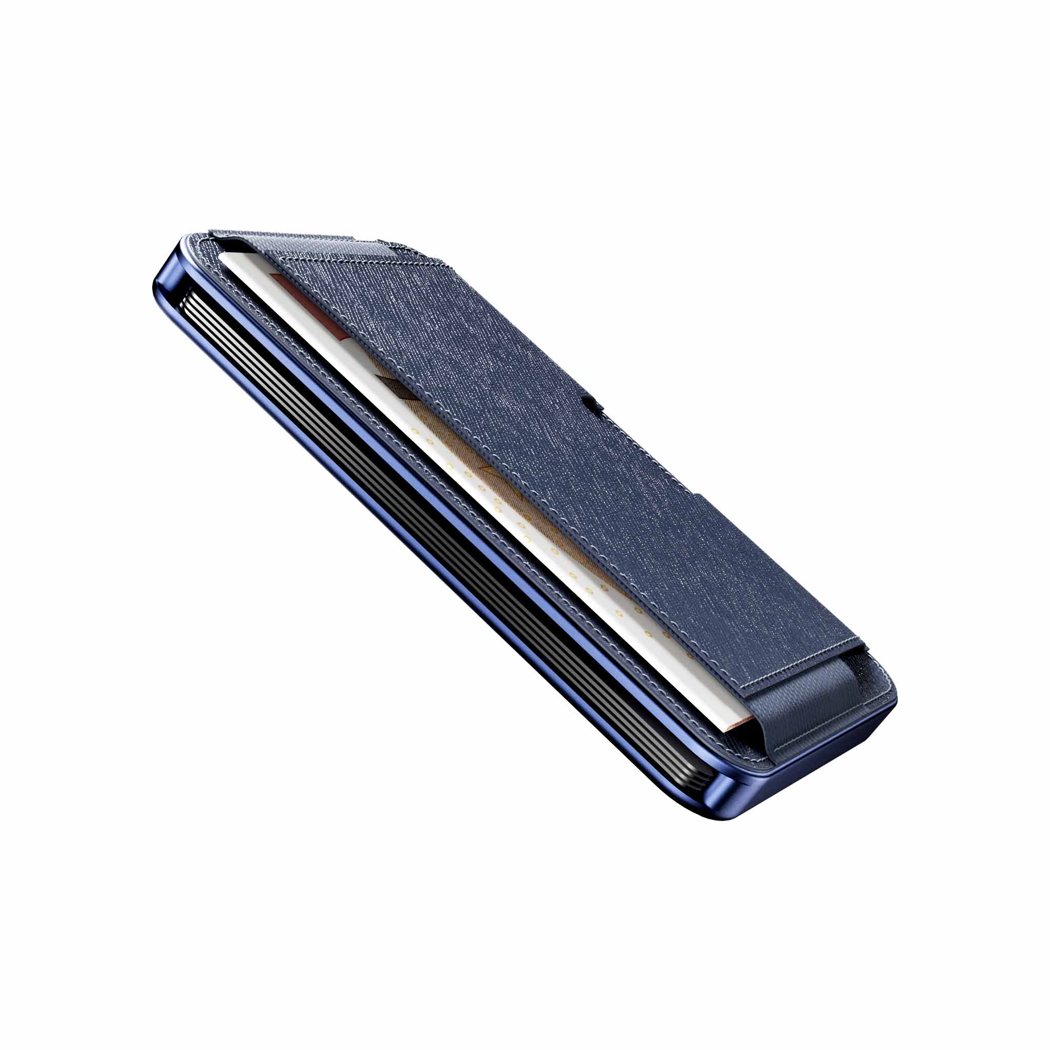 Immagine prodotto 18