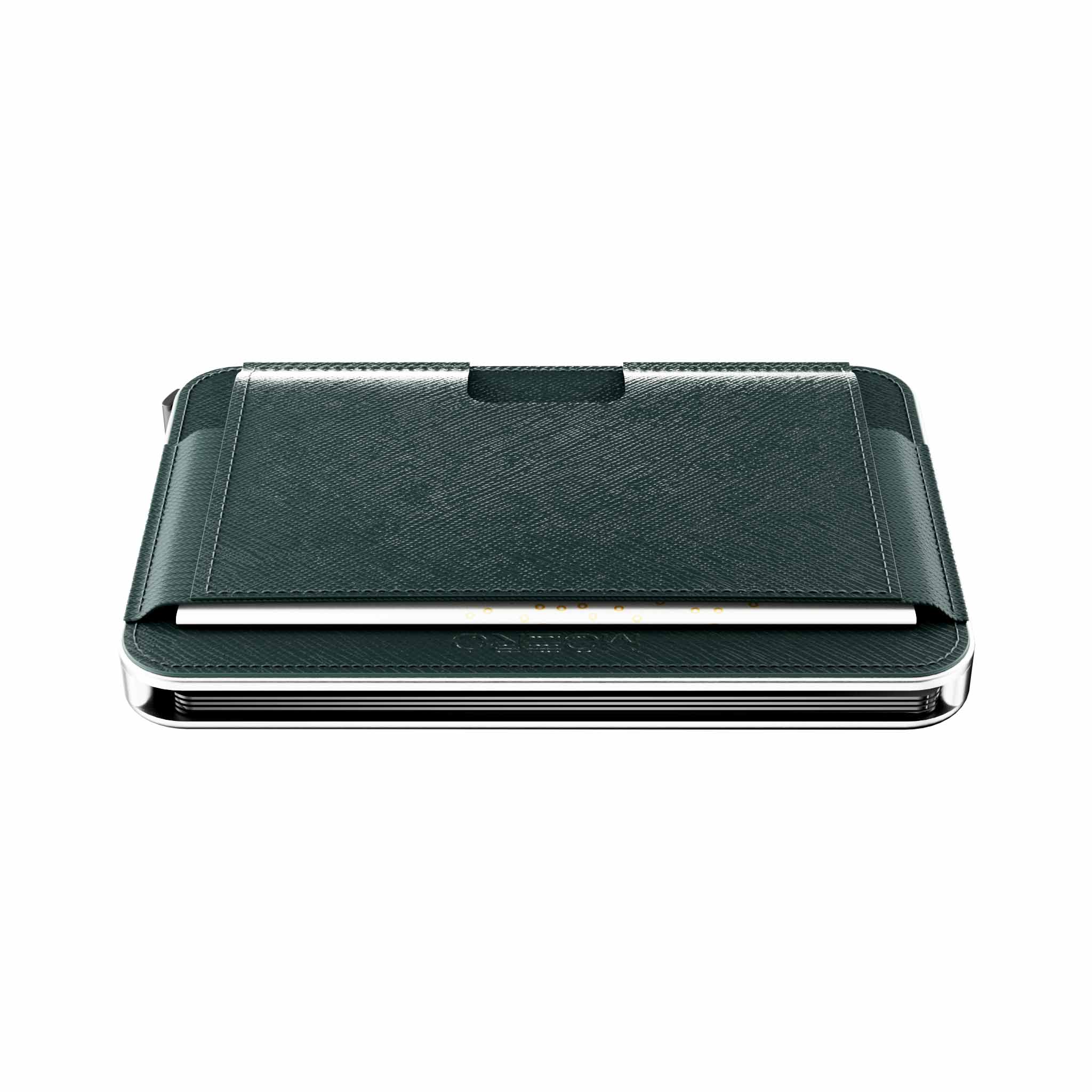 Immagine prodotto 13