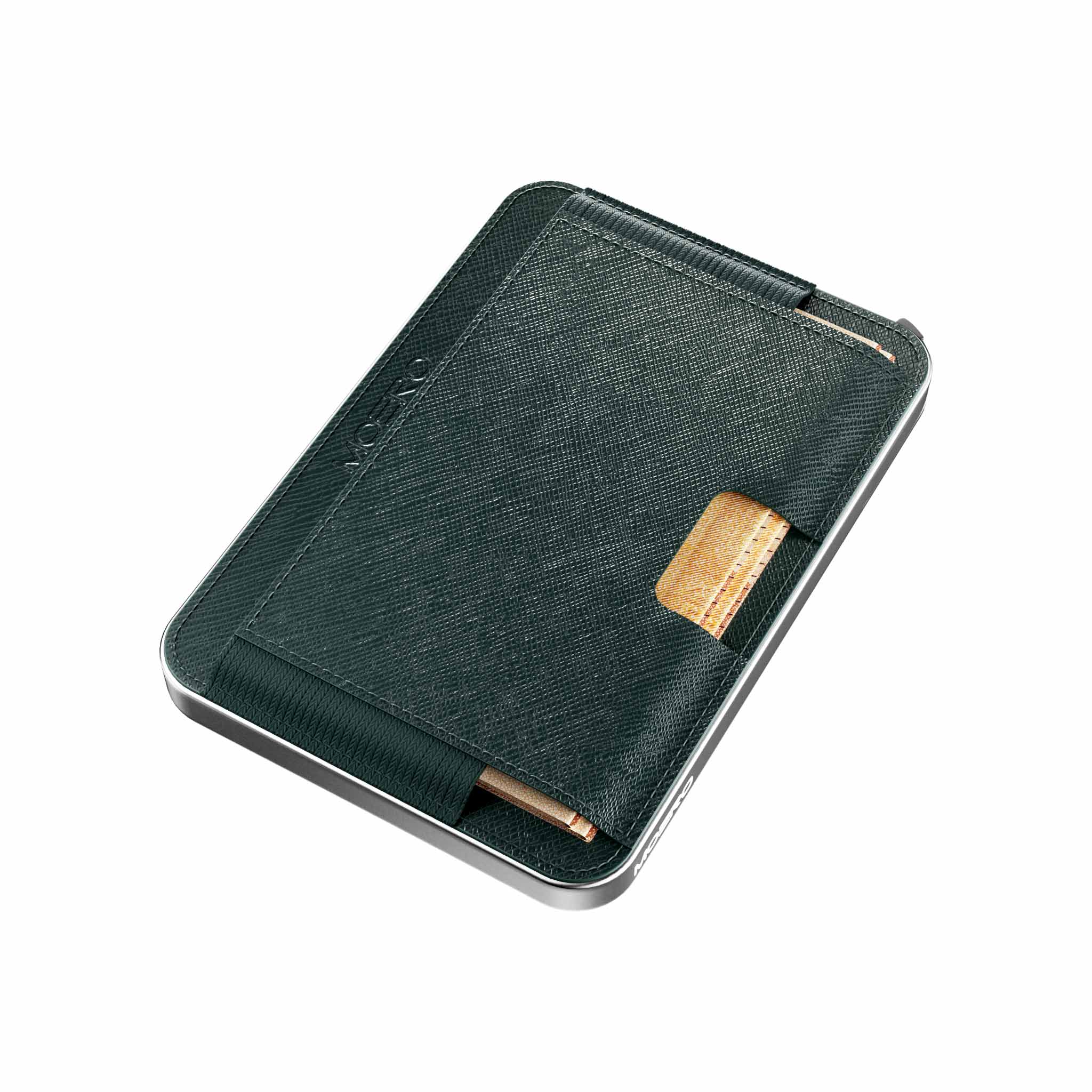 Immagine prodotto 14