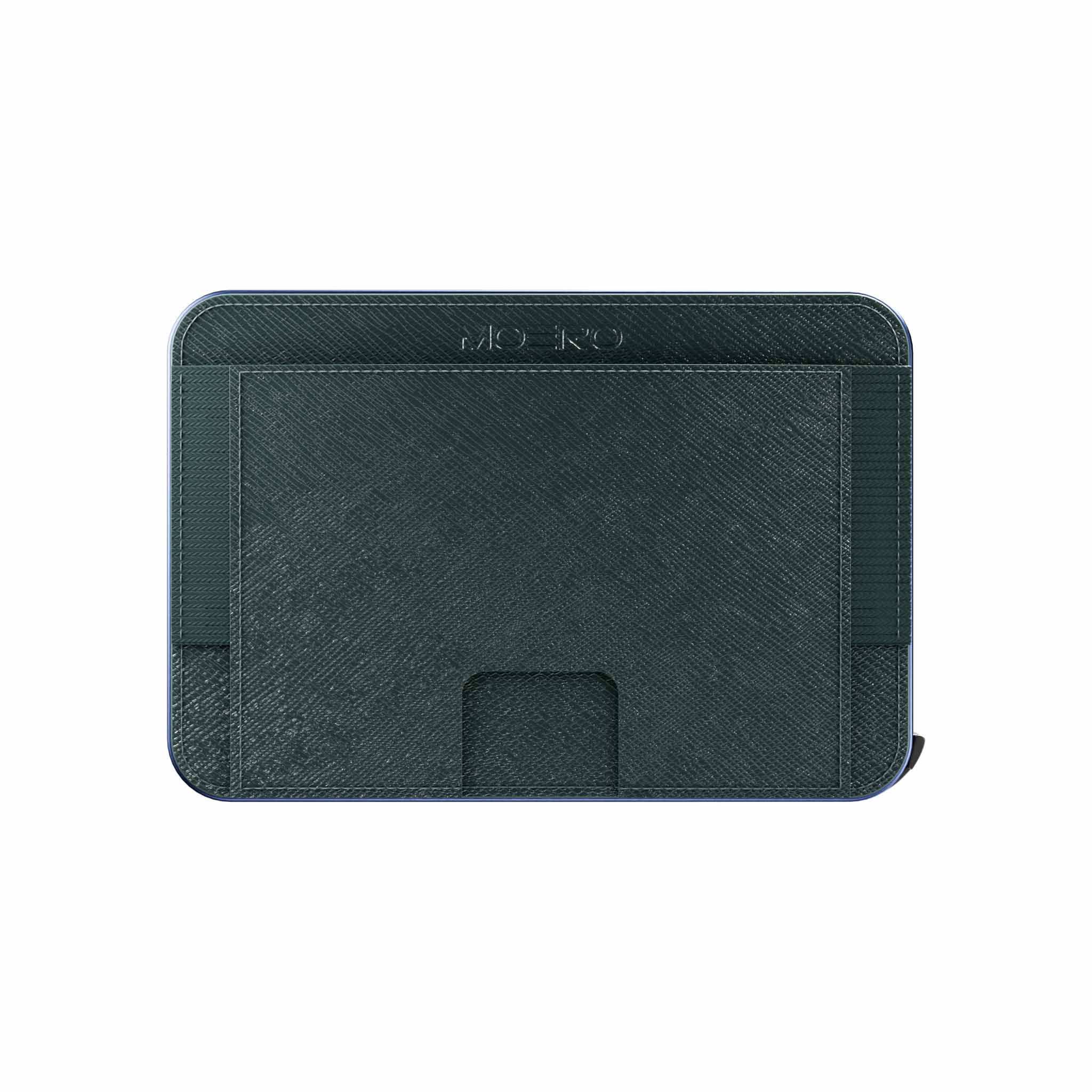 Immagine prodotto 15