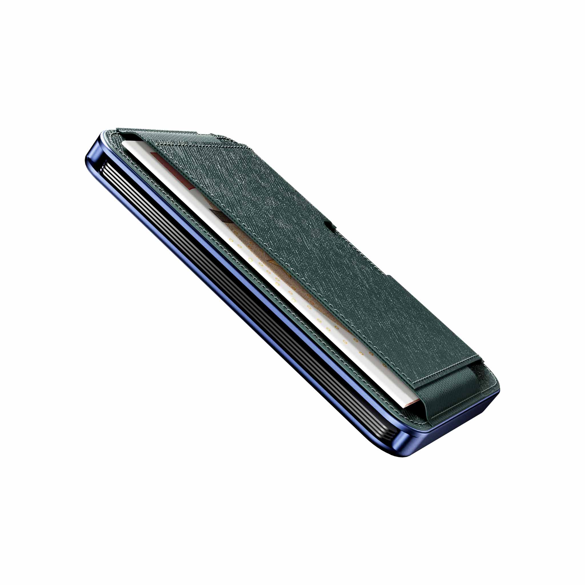 Immagine prodotto 18