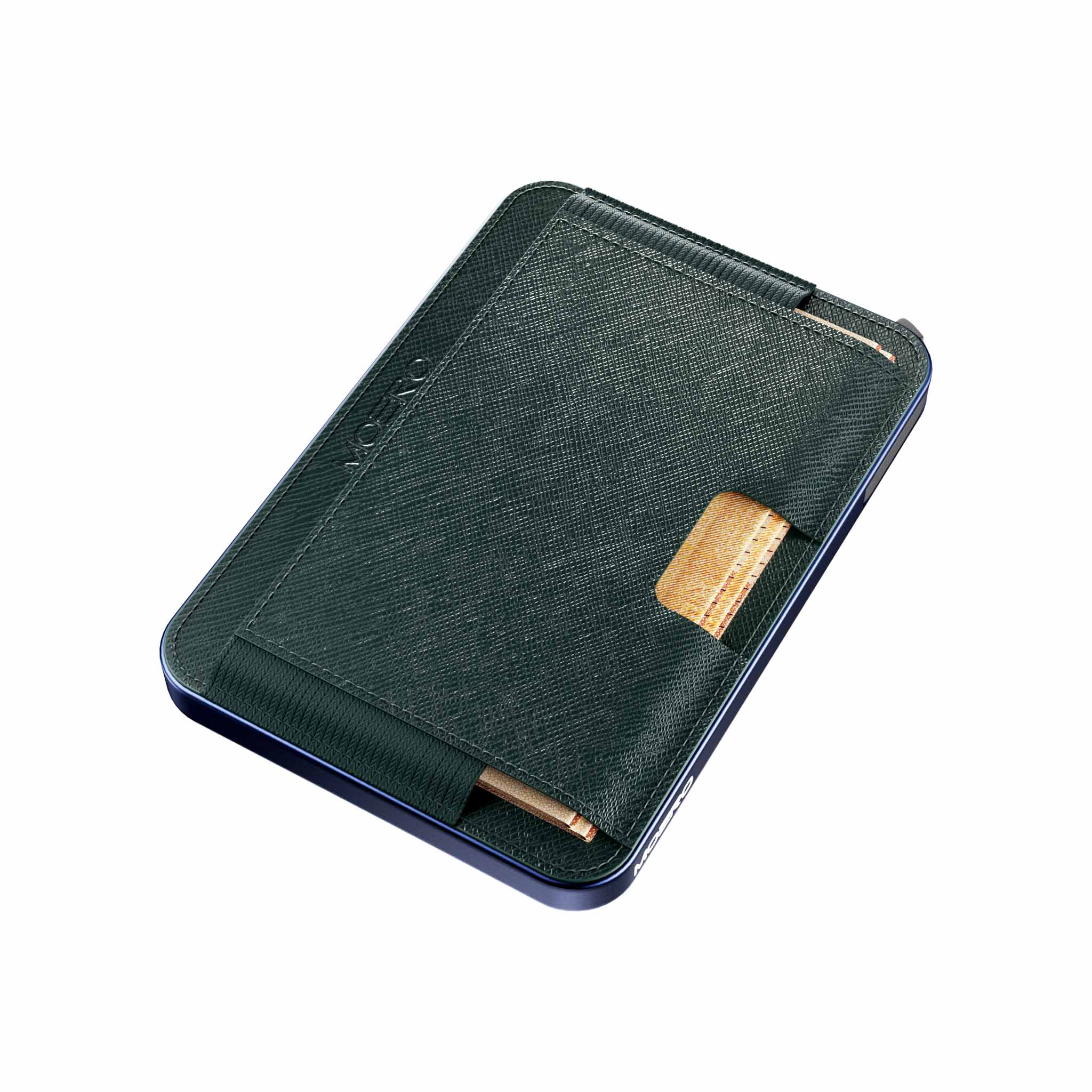 Immagine prodotto 20