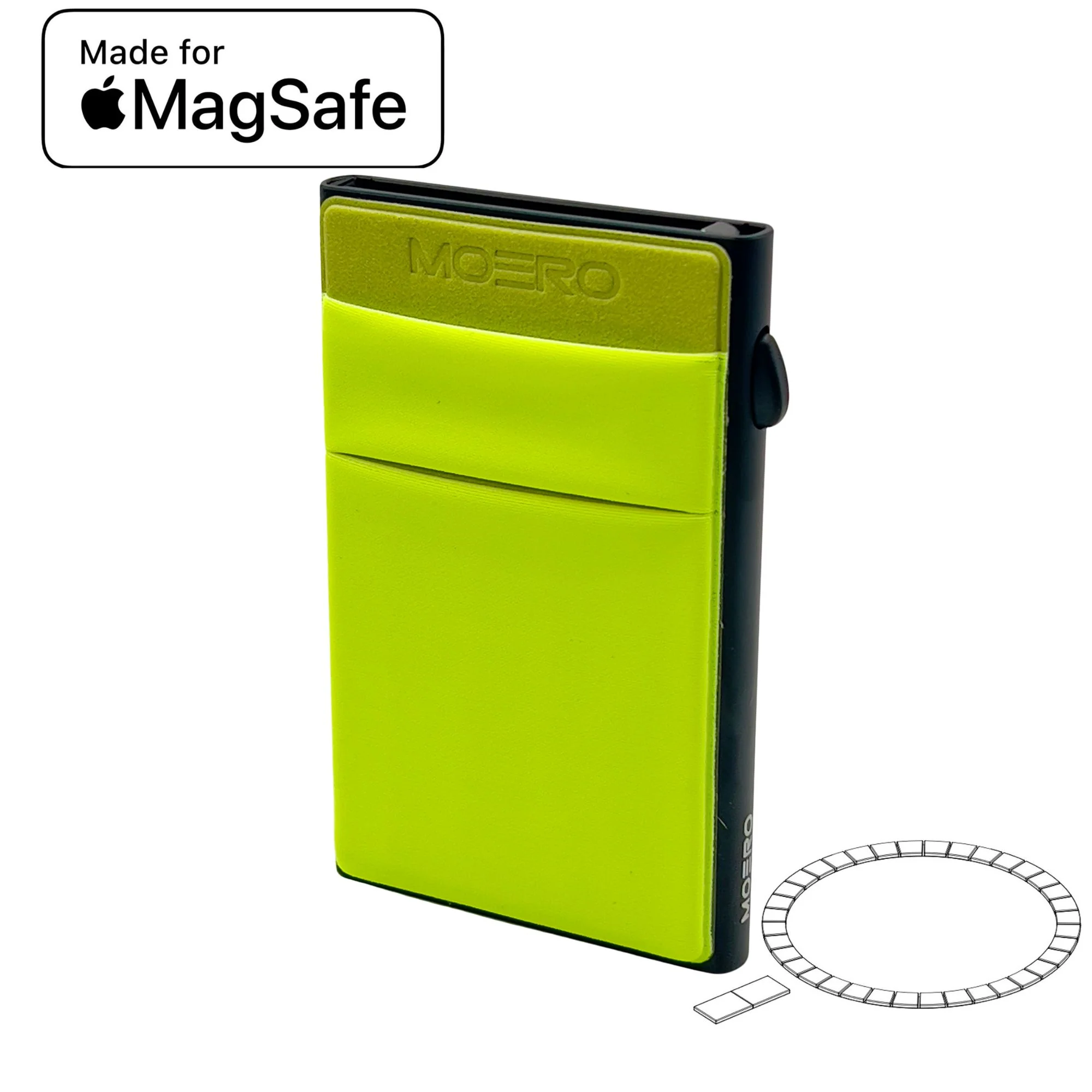 Immagine prodotto 10