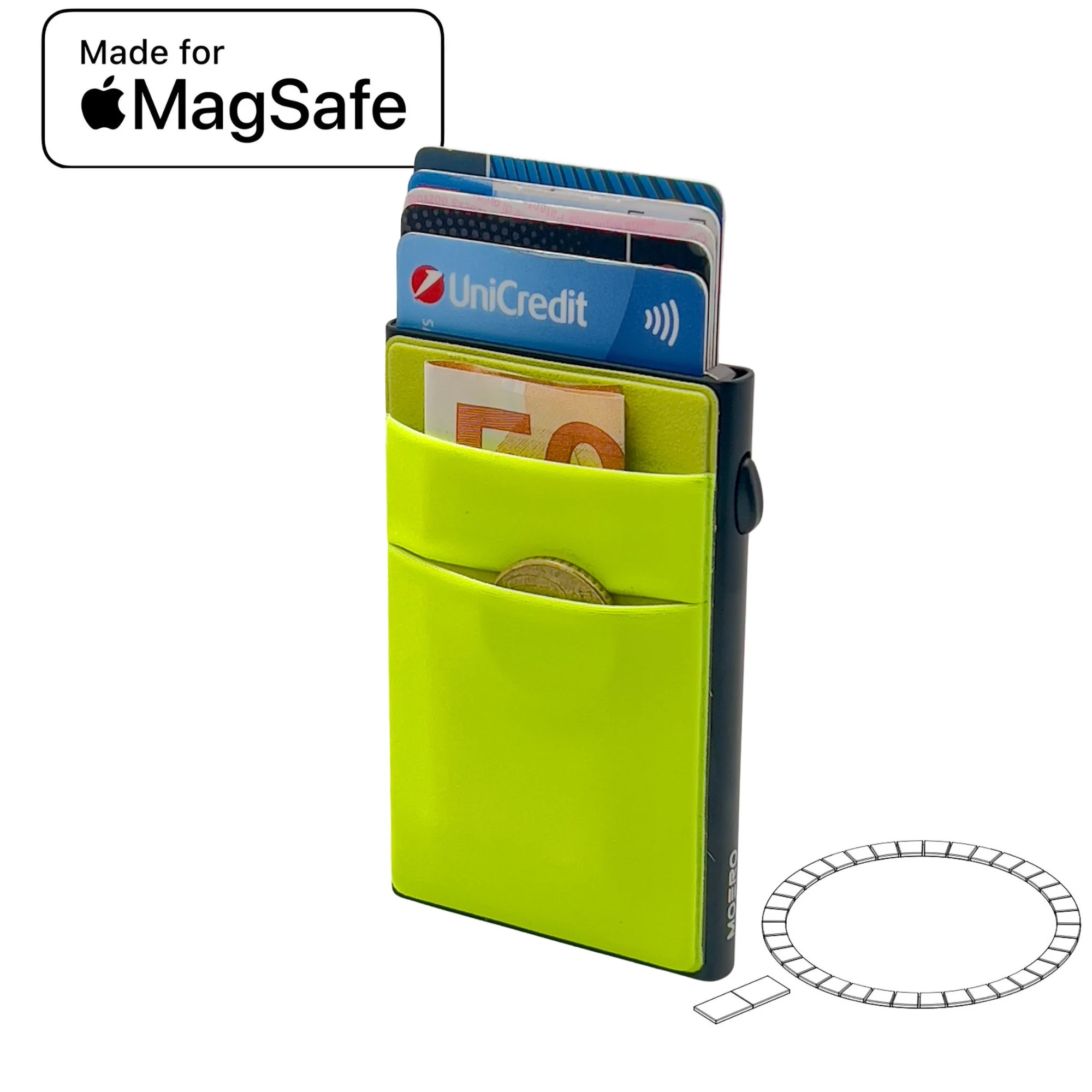 Immagine prodotto 11