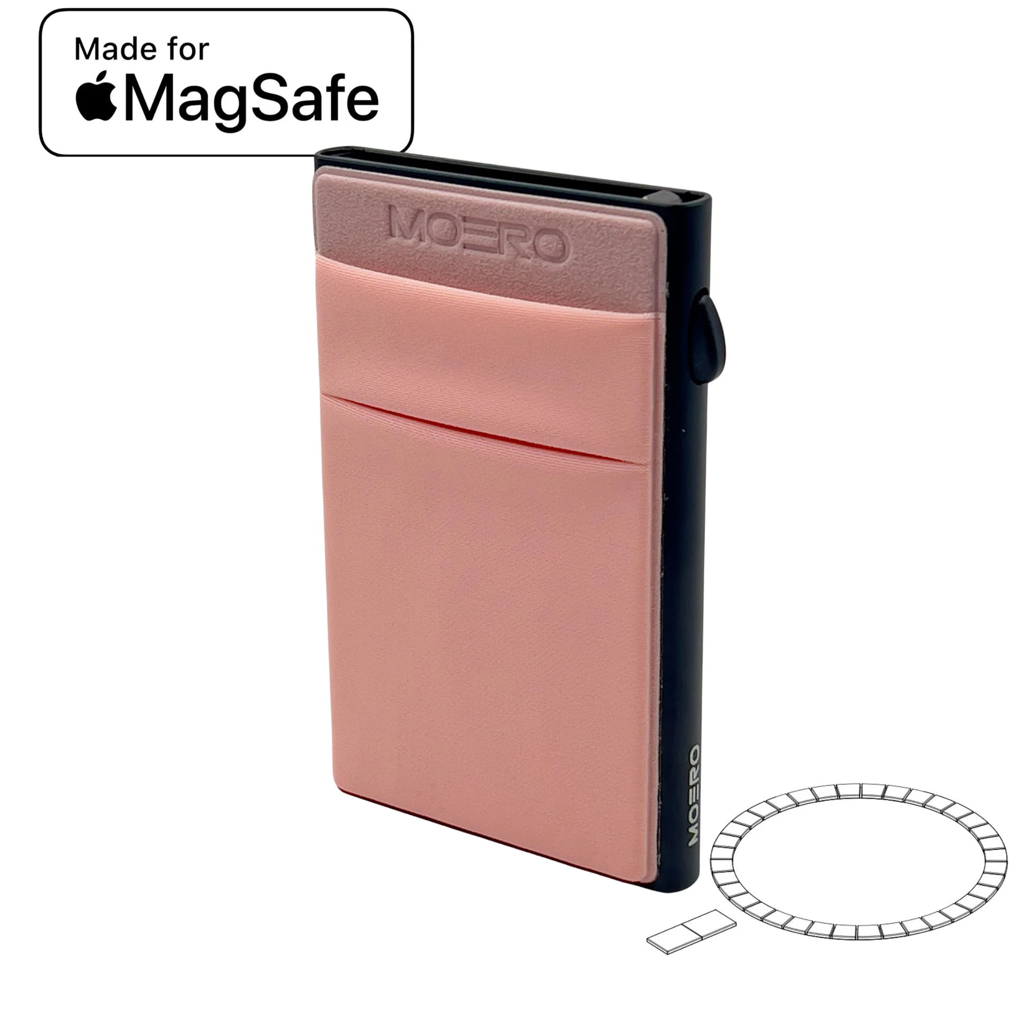 Immagine prodotto 12