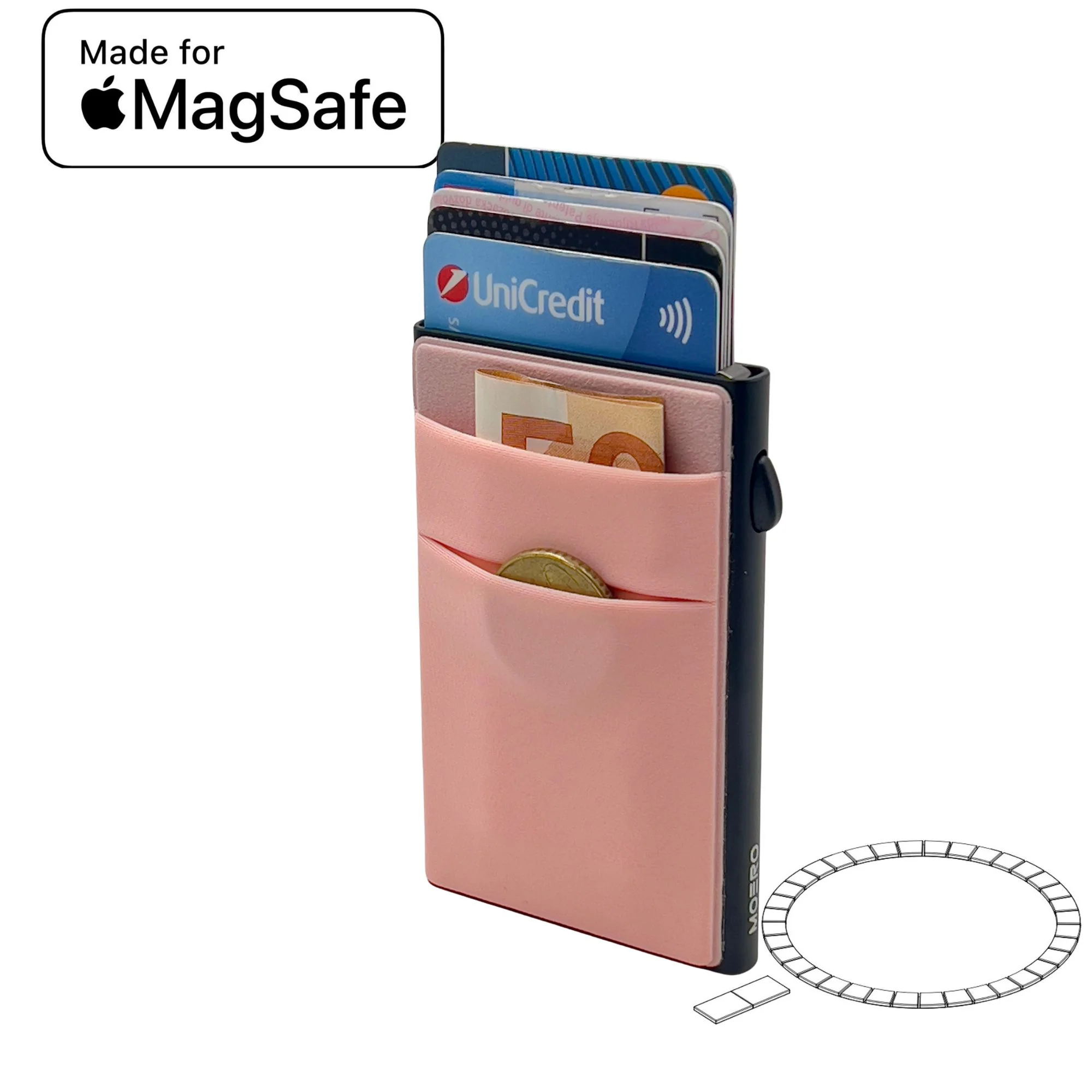 Immagine prodotto 13