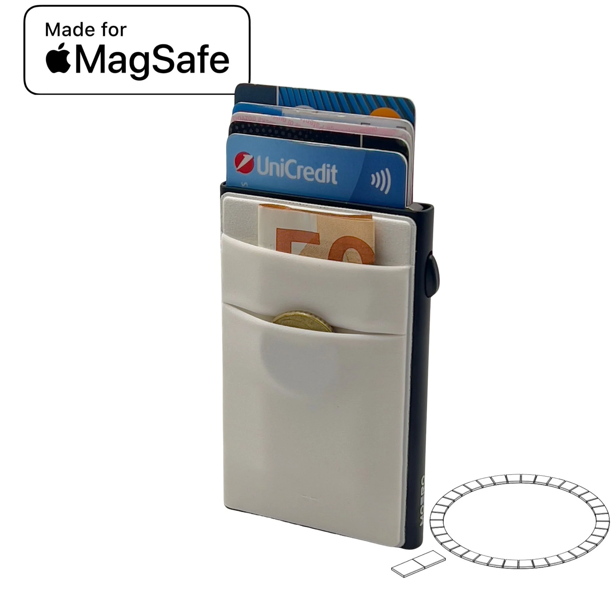 Immagine prodotto 15