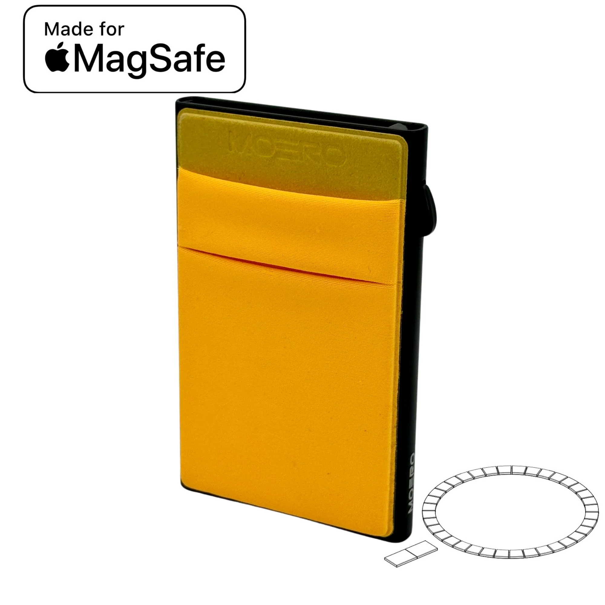 Immagine prodotto 16