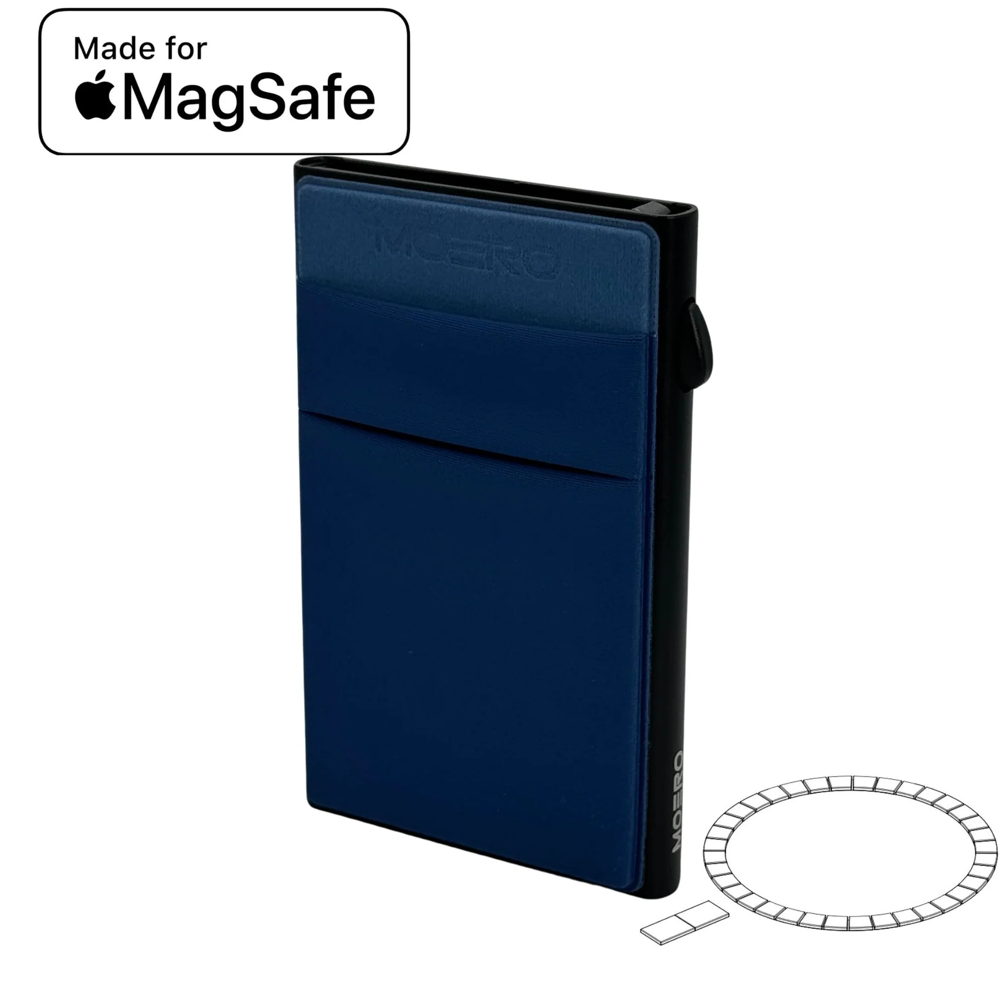 Immagine prodotto 18