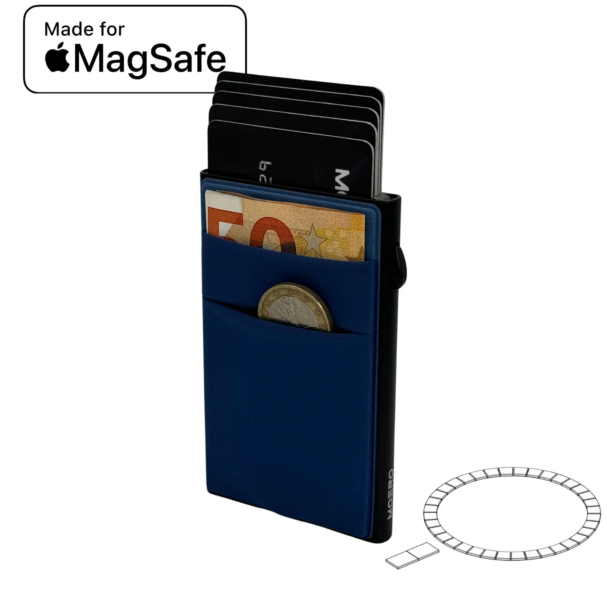 Immagine prodotto 19