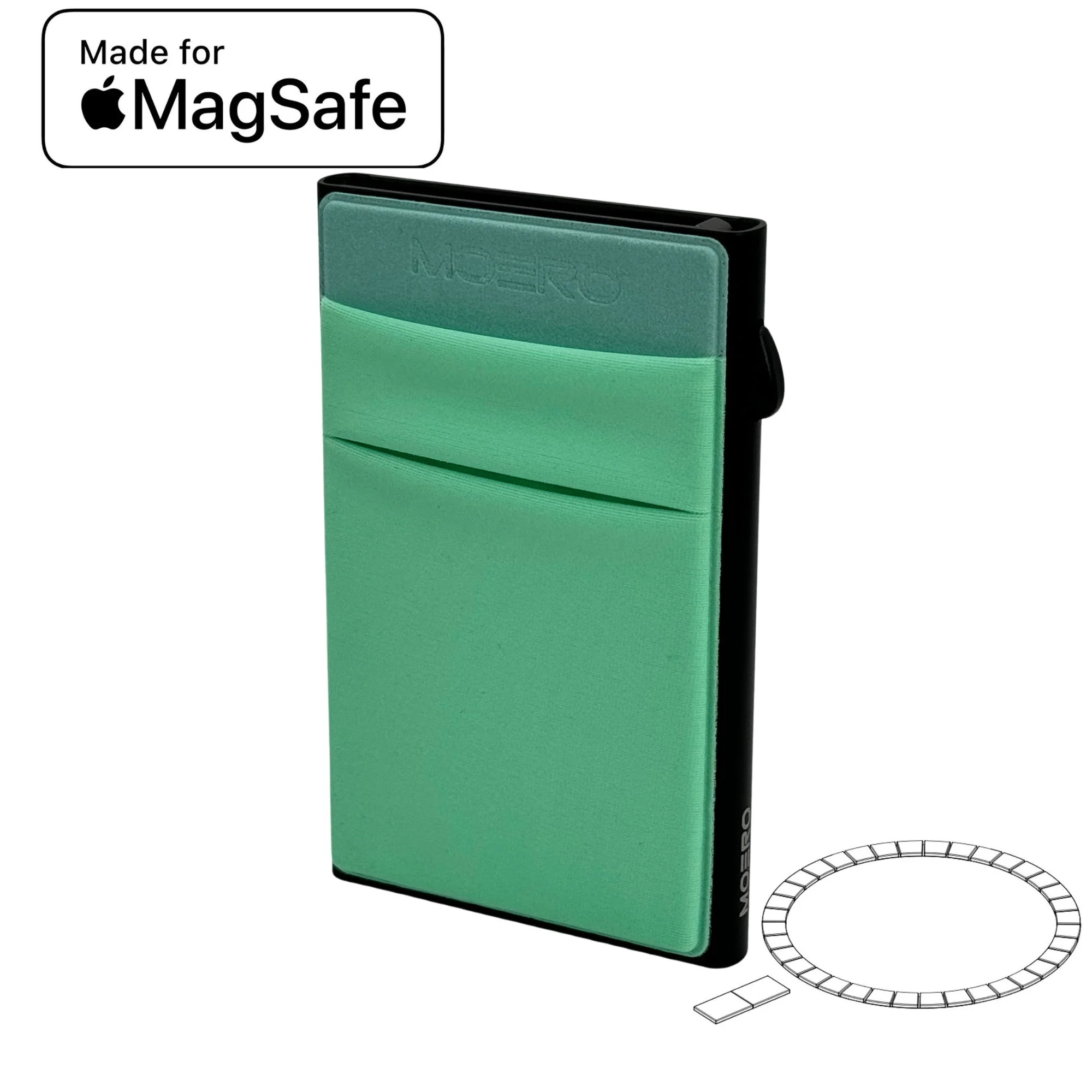 Immagine prodotto 20