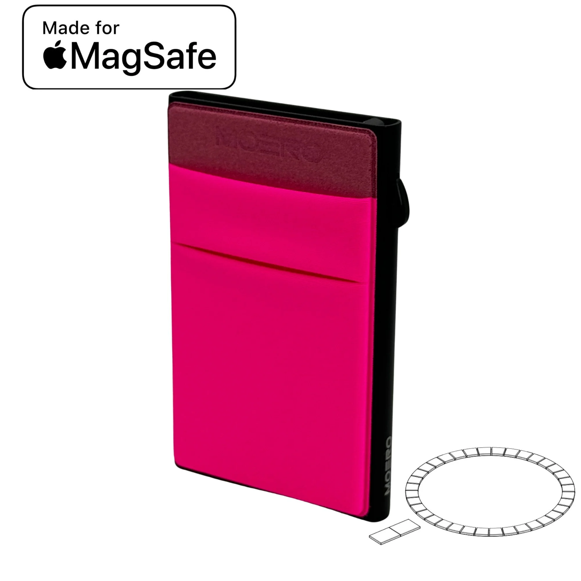 Immagine prodotto 22