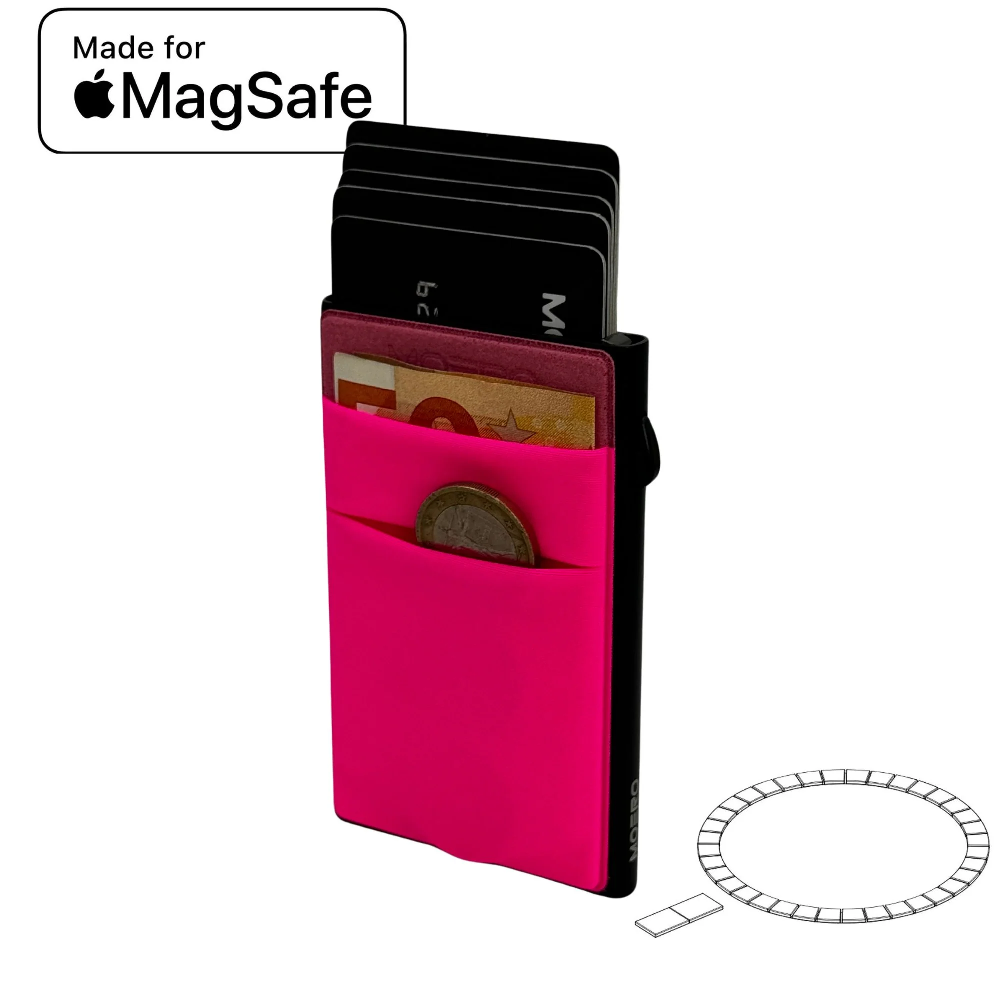 Immagine prodotto 23