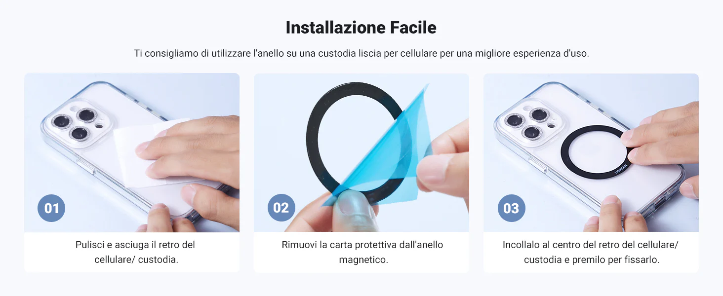 Immagine prodotto 25