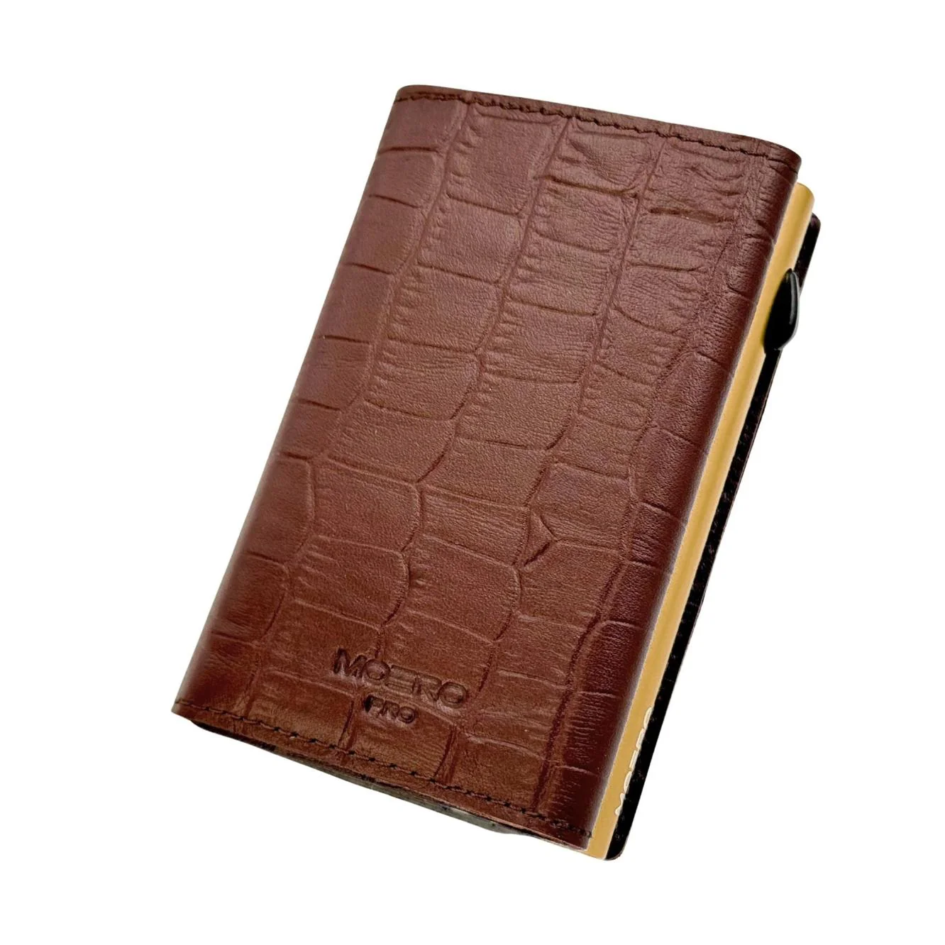 Immagine prodotto 11