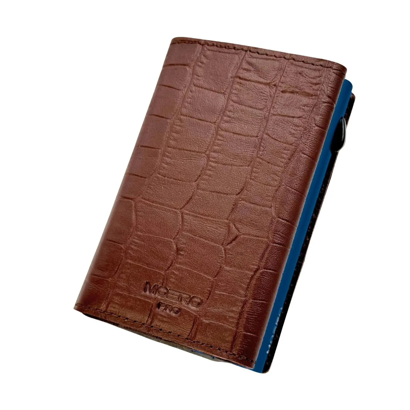 Immagine prodotto 12