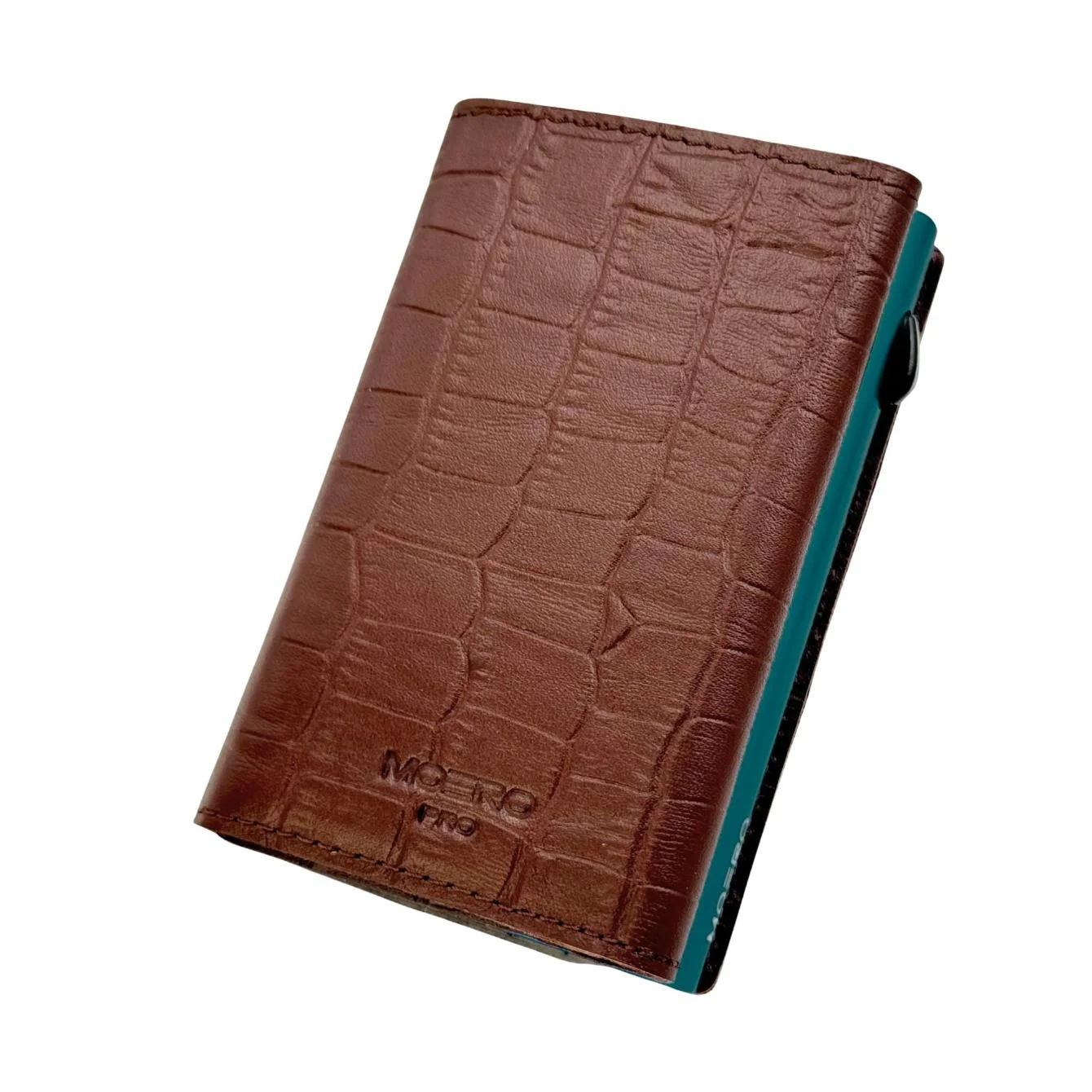 Immagine prodotto 13