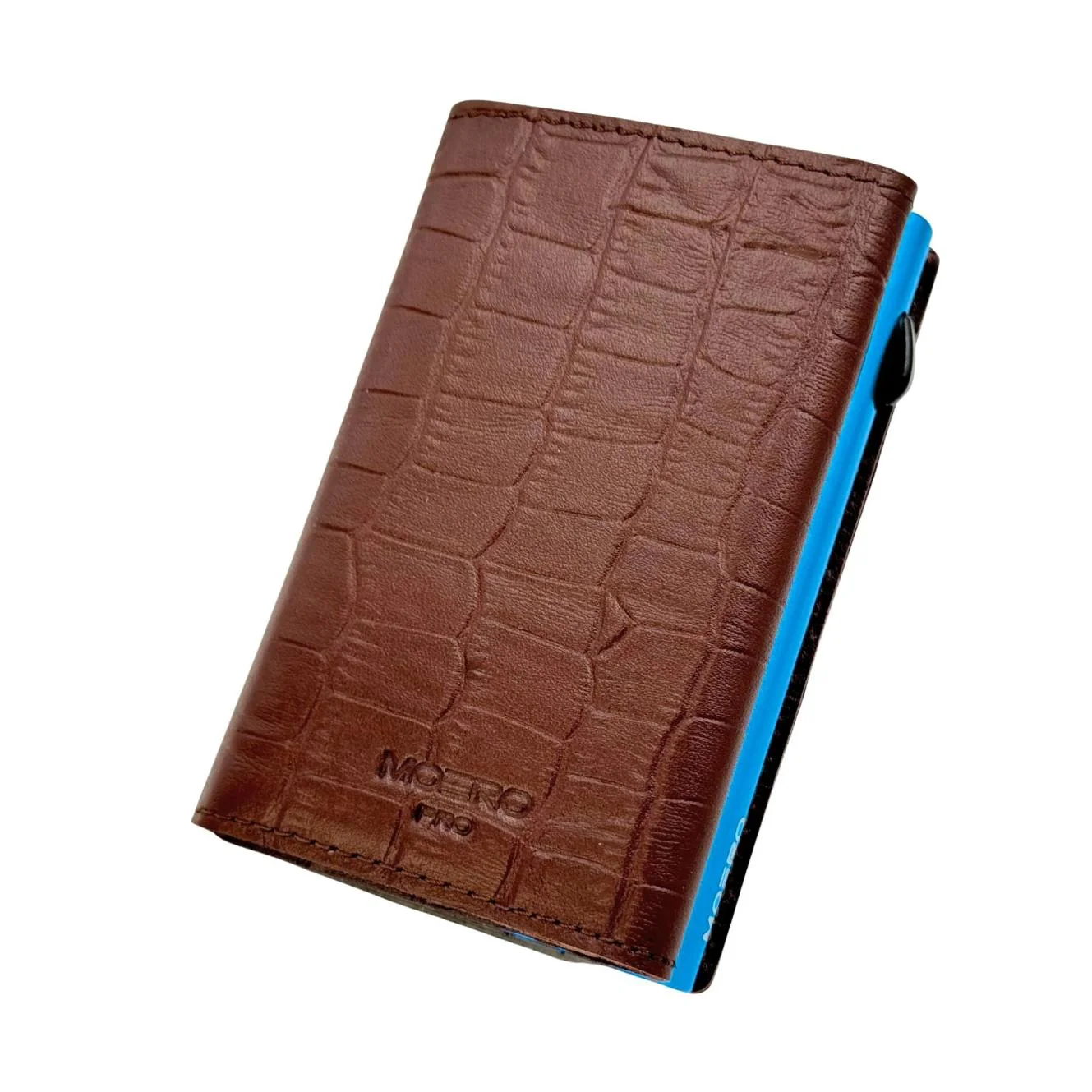 Immagine prodotto 14