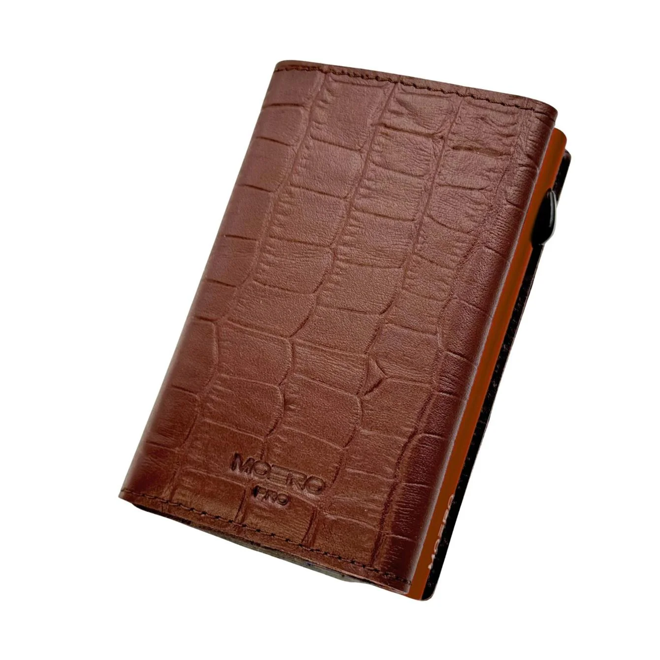 Immagine prodotto 17