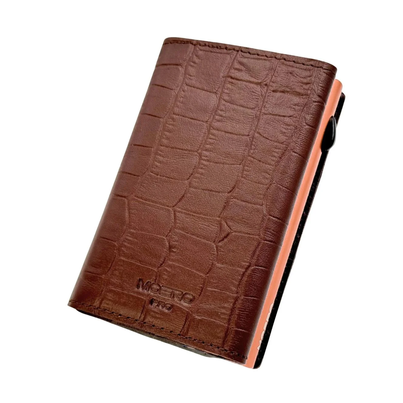 Immagine prodotto 20