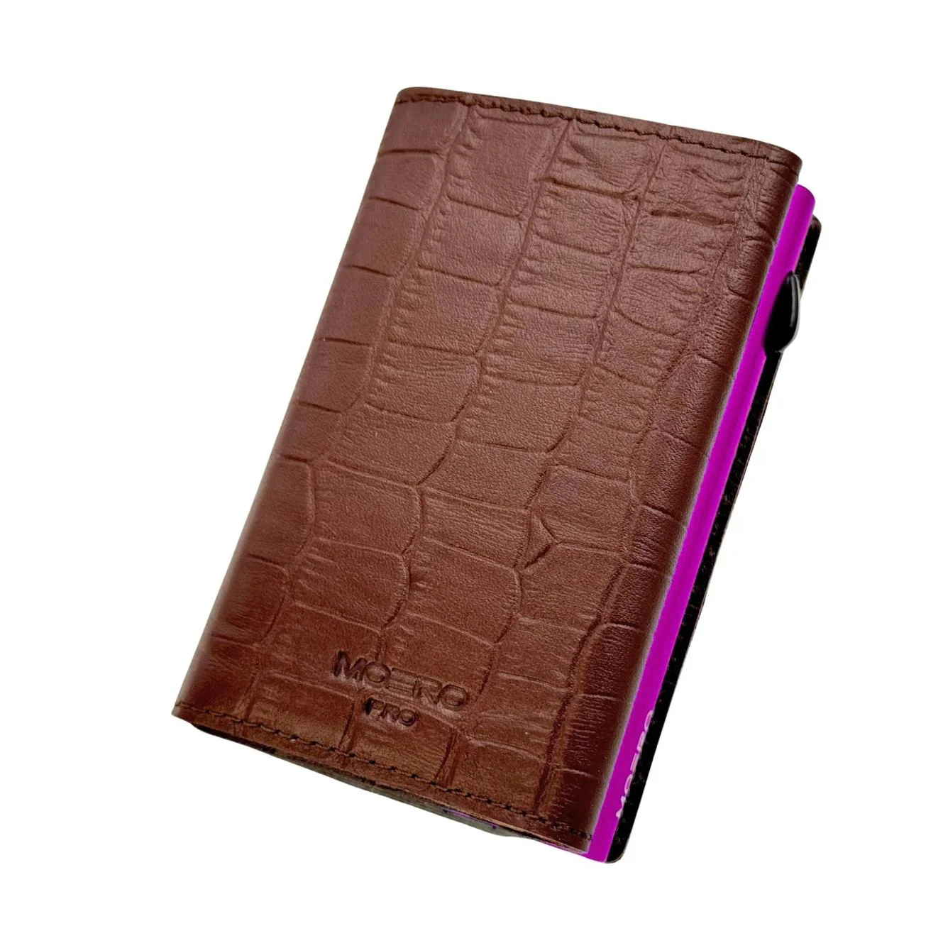 Immagine prodotto 21