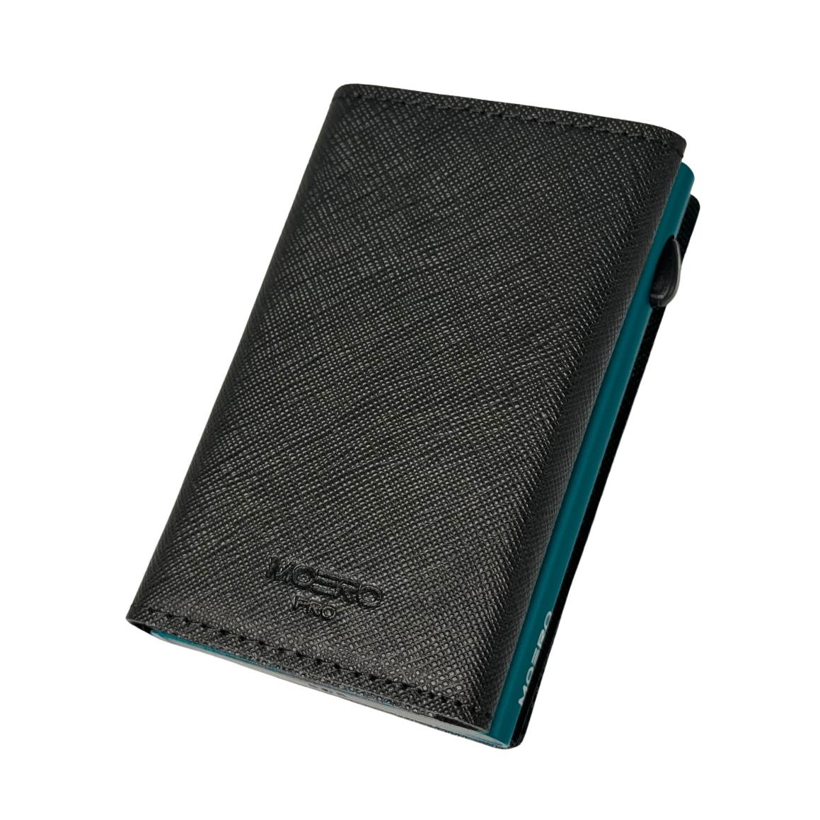 Immagine prodotto 13