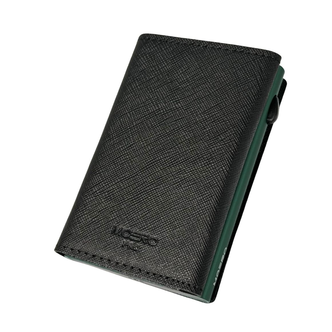 Immagine prodotto 16