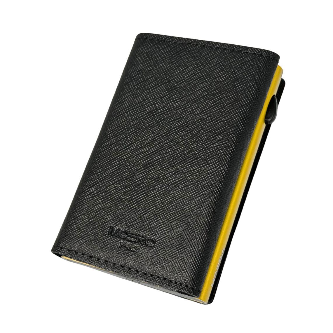 Immagine prodotto 18