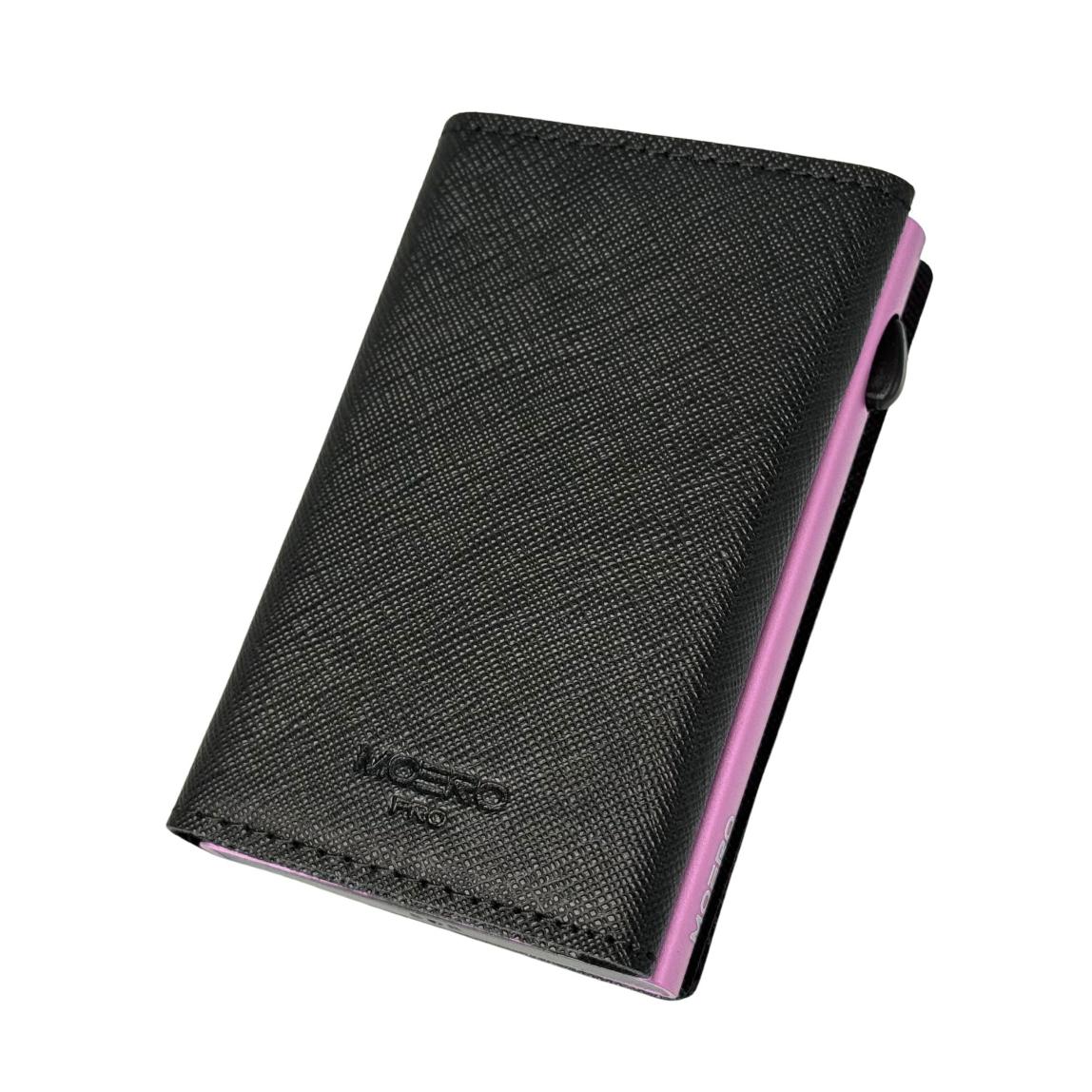 Immagine prodotto 19