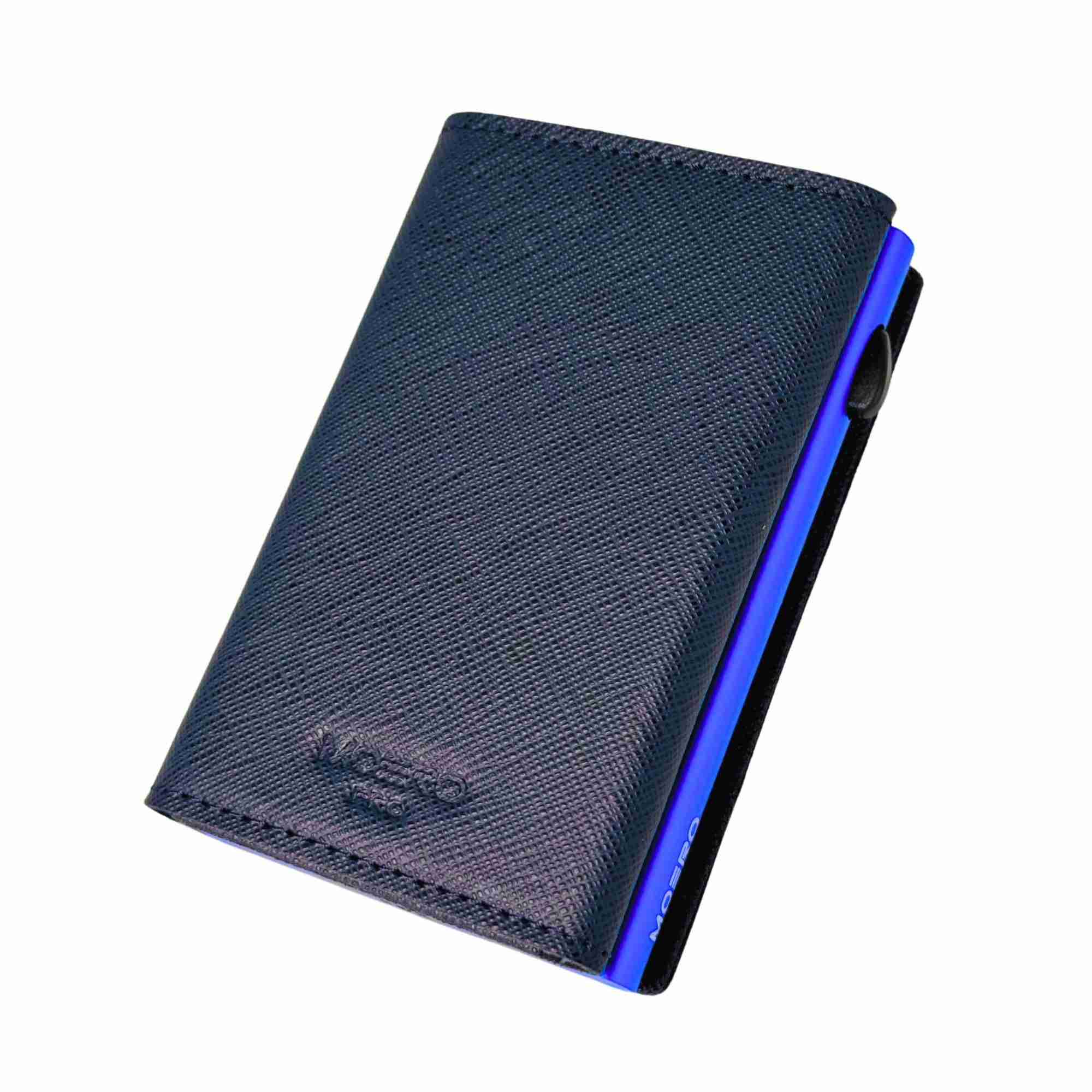 Immagine prodotto 10