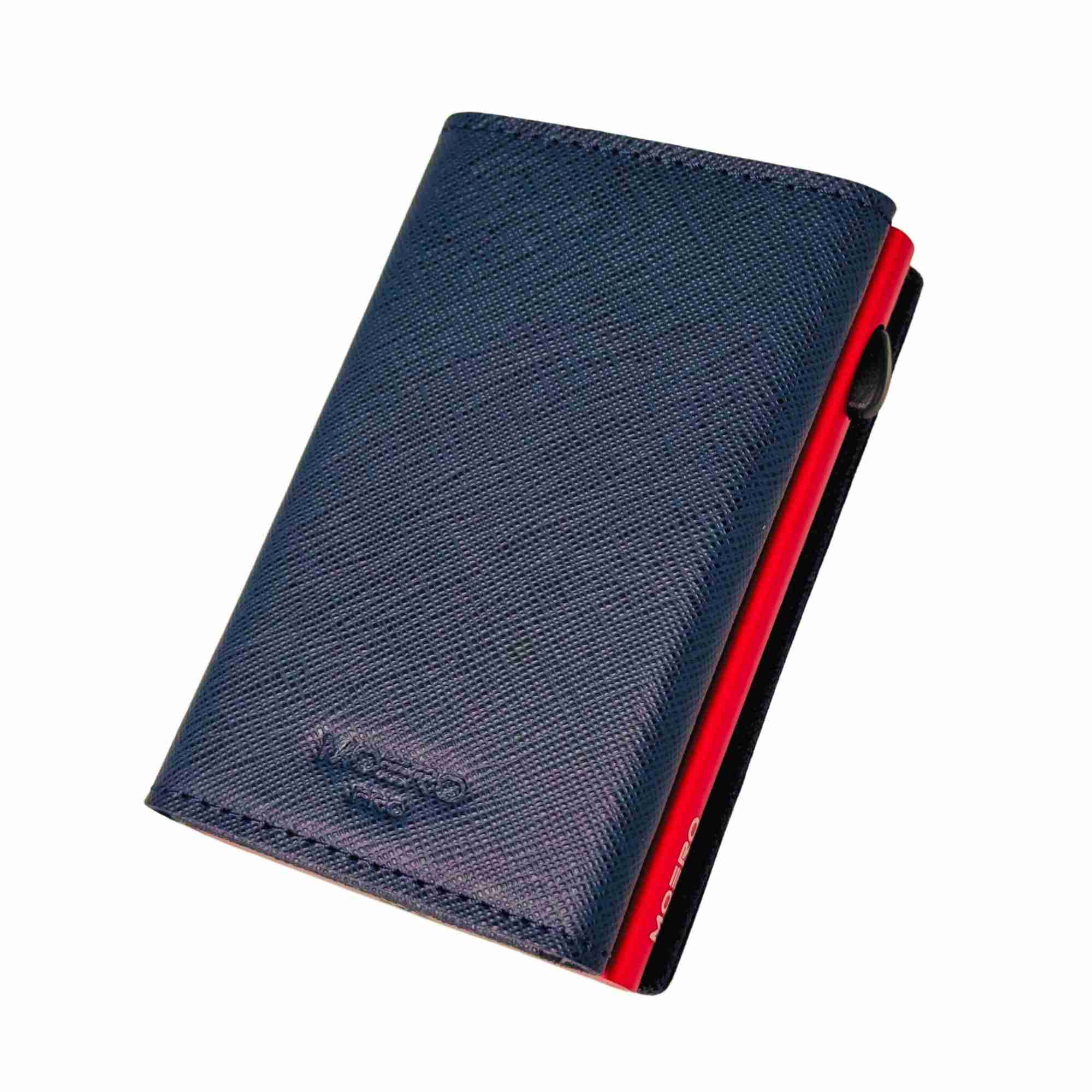 Immagine prodotto 11