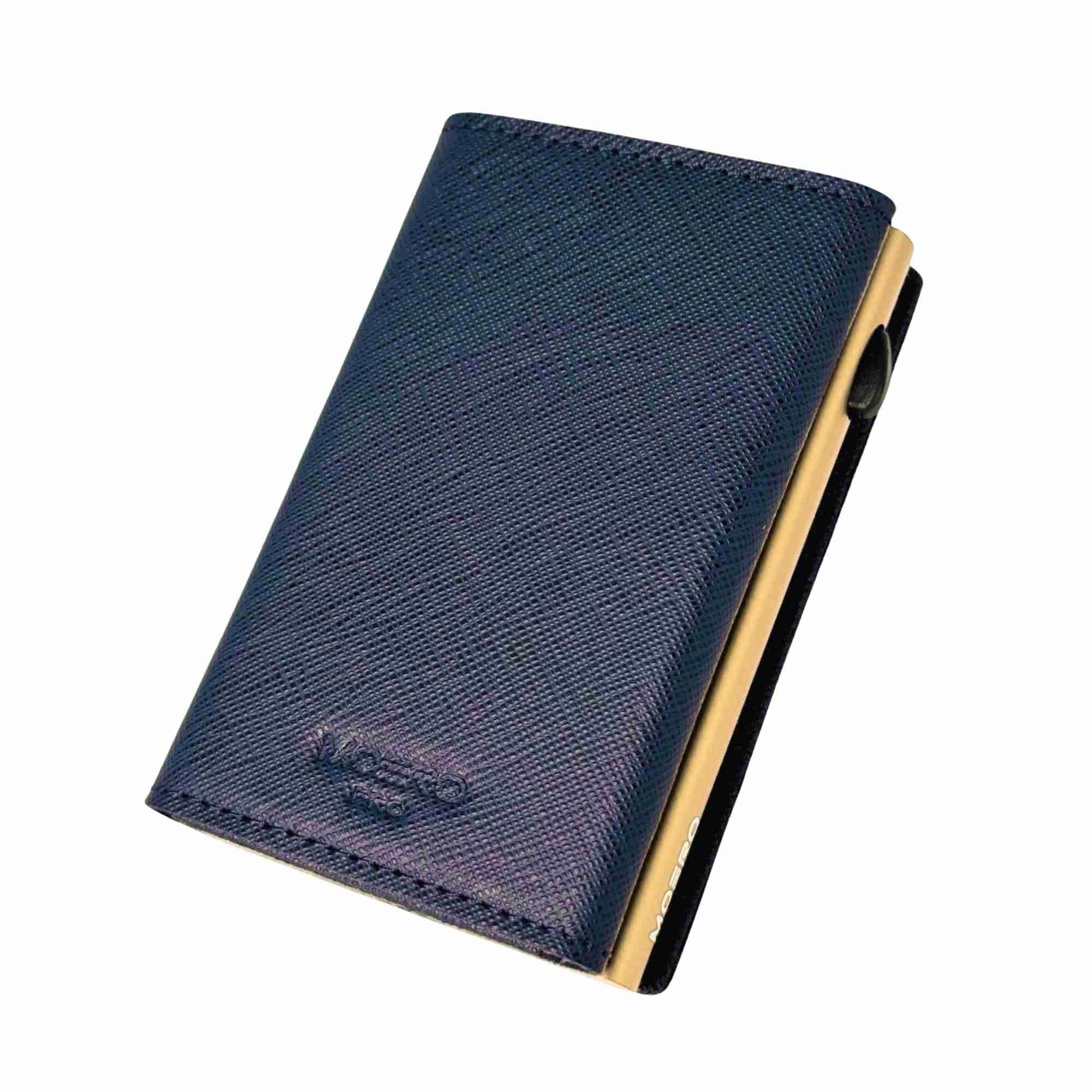 Immagine prodotto 12