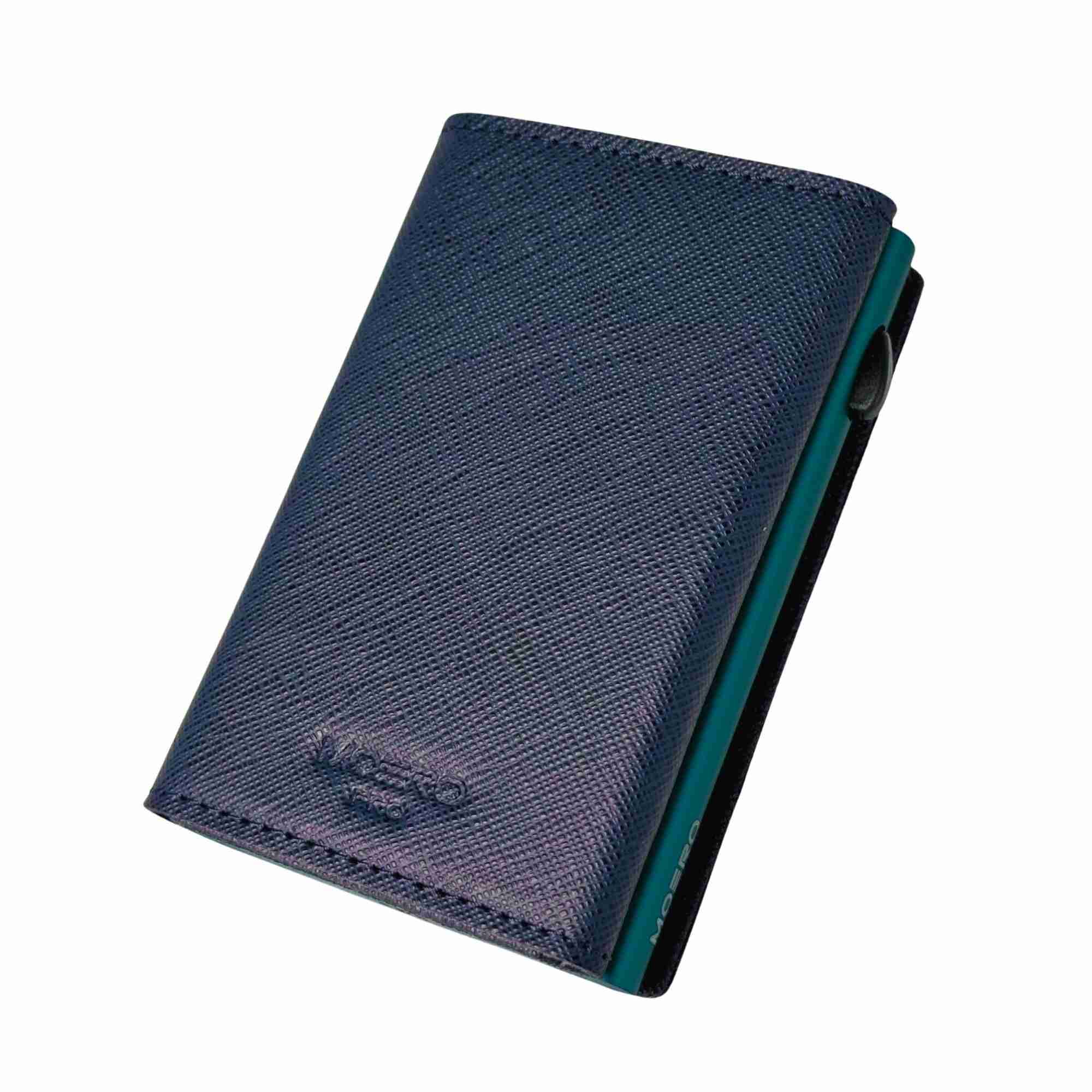 Immagine prodotto 14