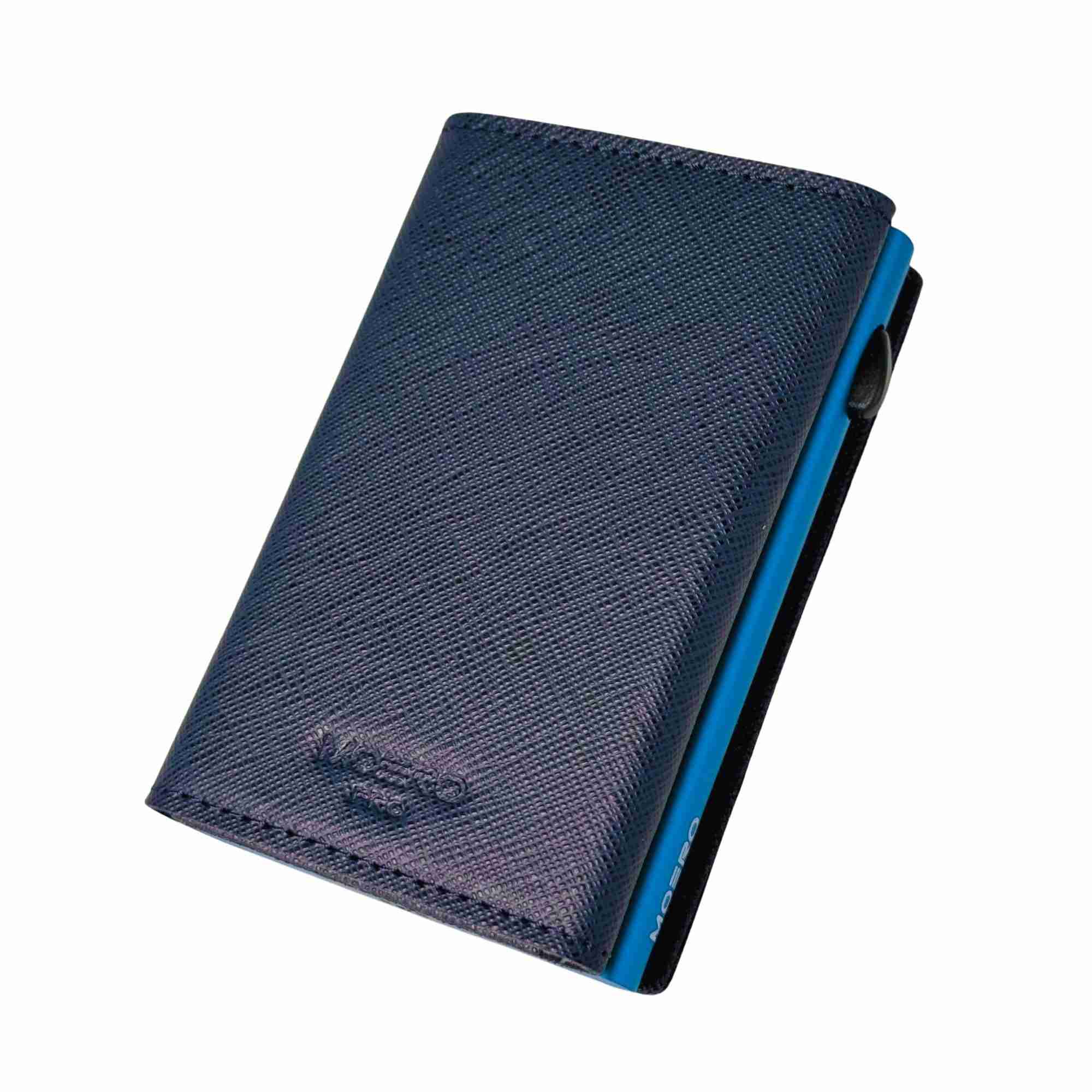 Immagine prodotto 15