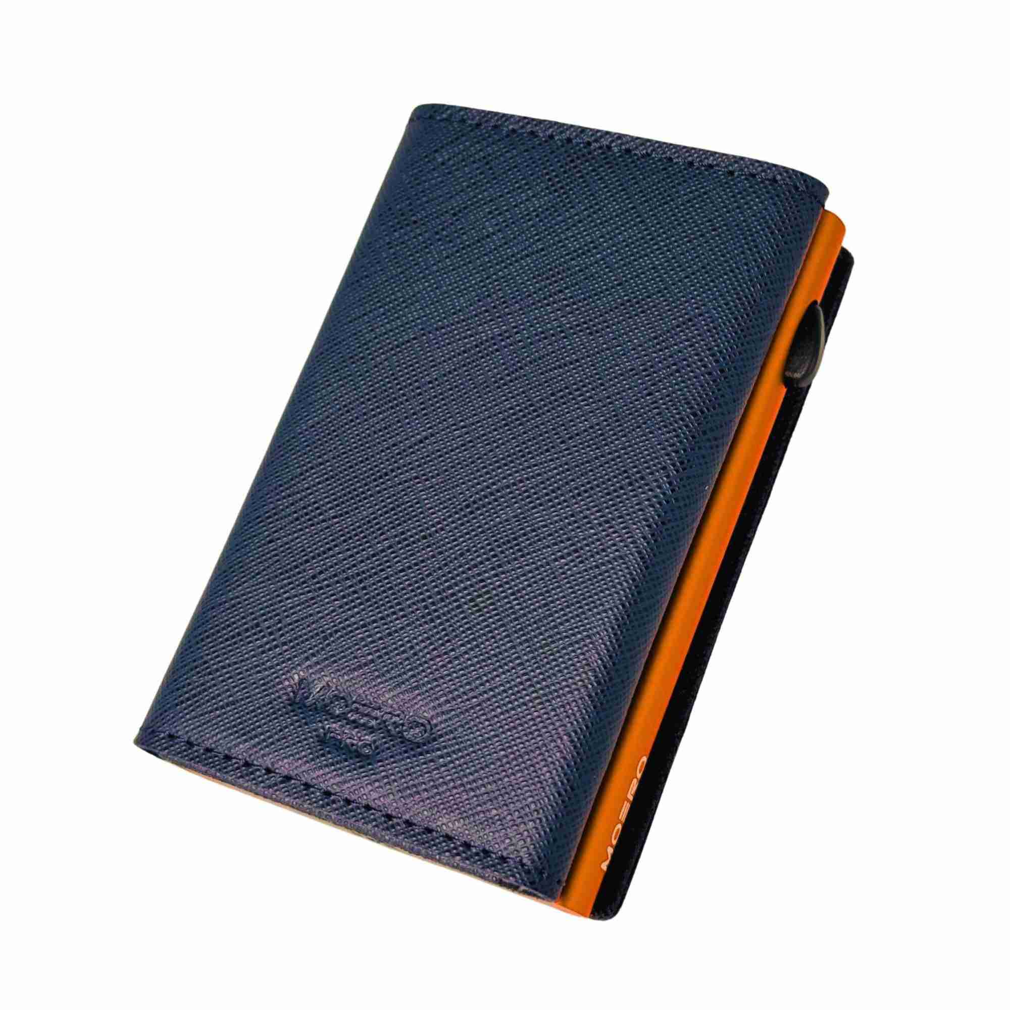 Immagine prodotto 16