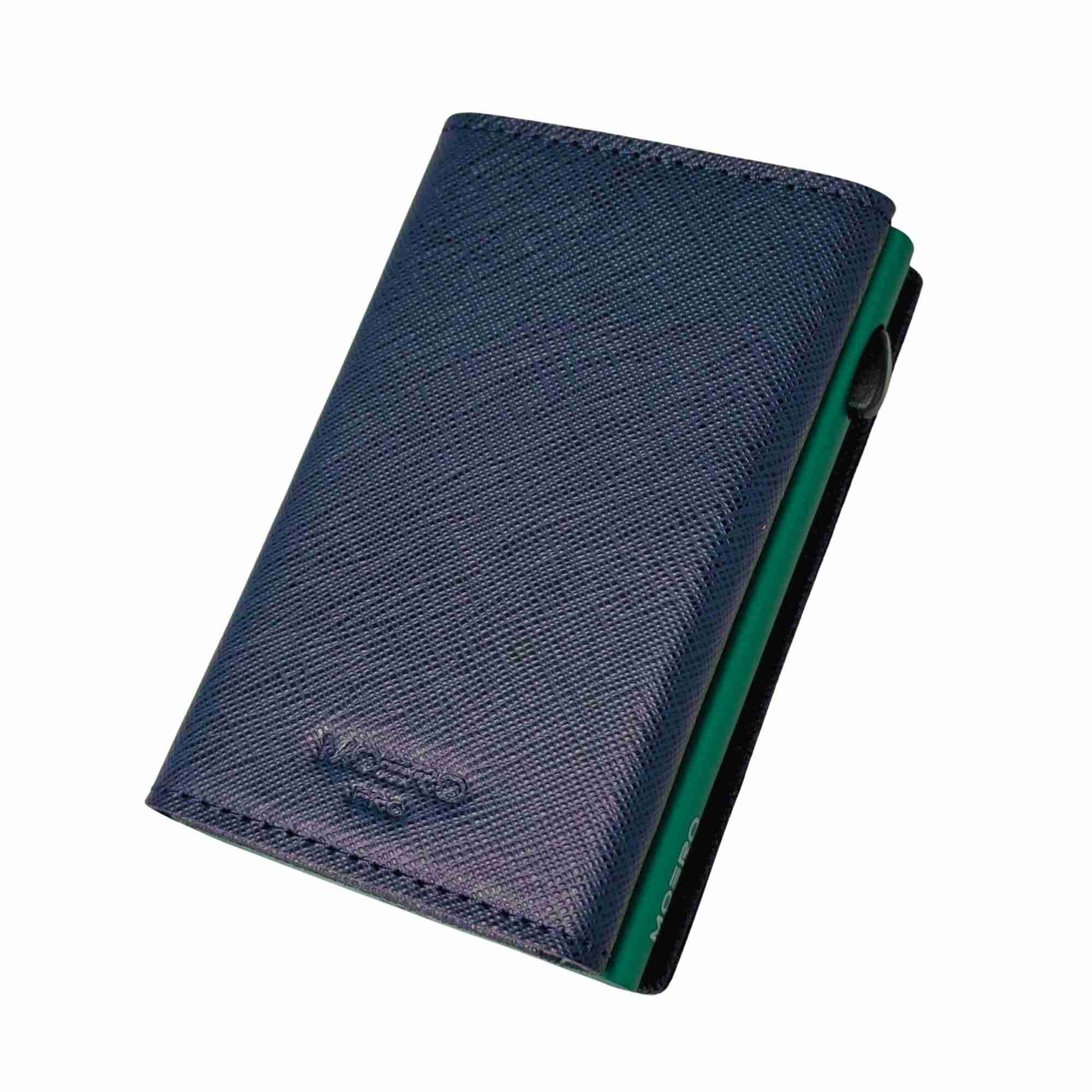 Immagine prodotto 17