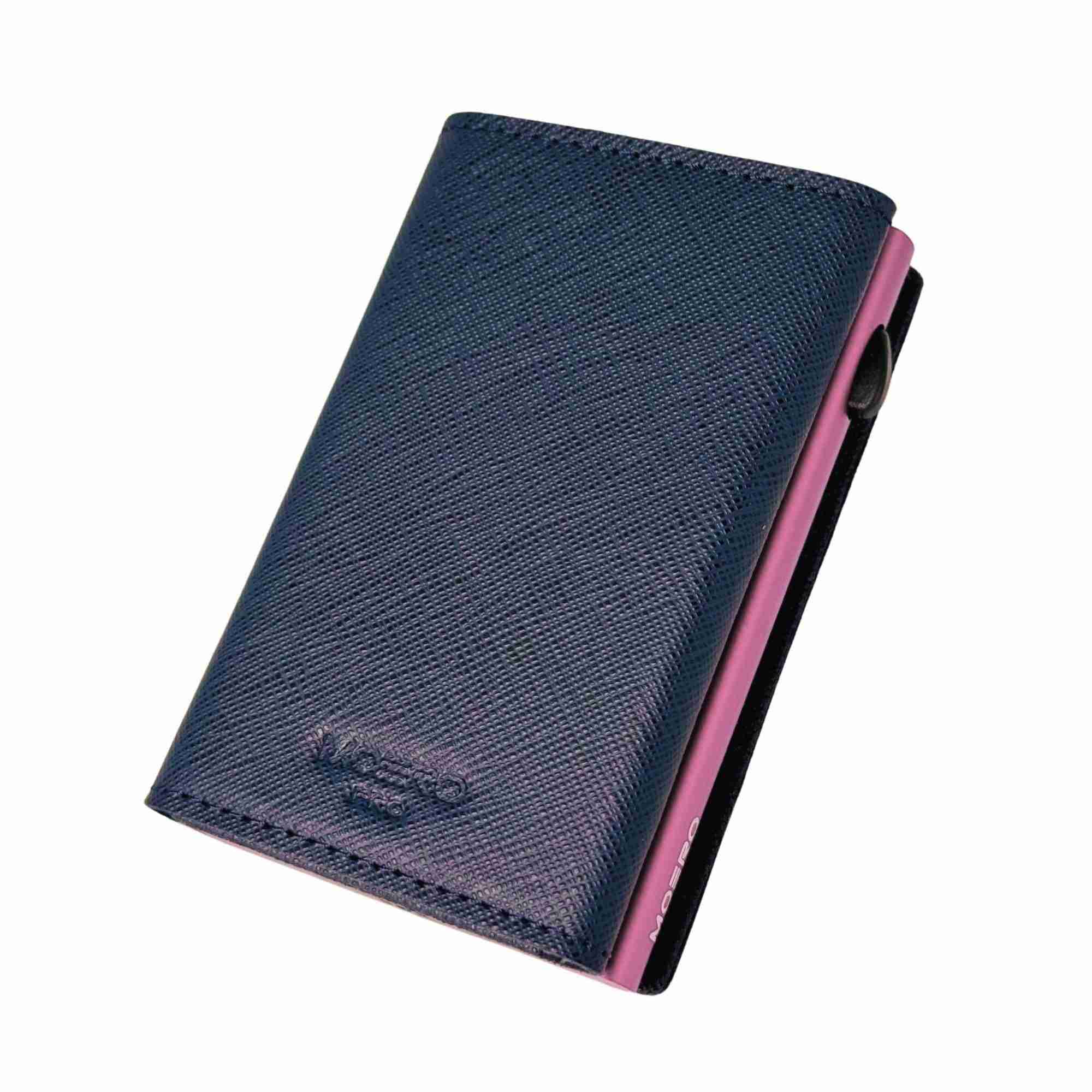 Immagine prodotto 20