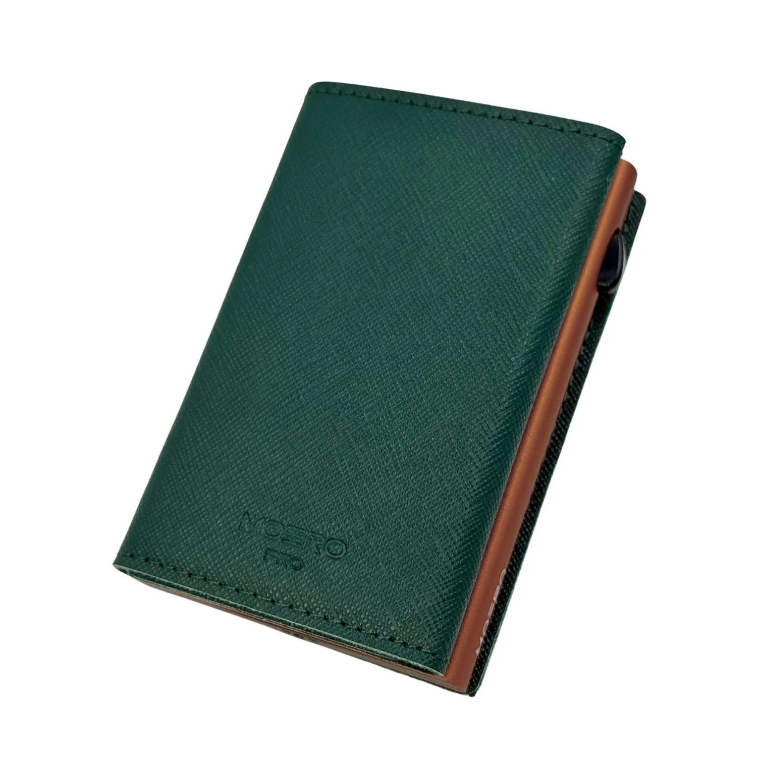 Immagine prodotto 16