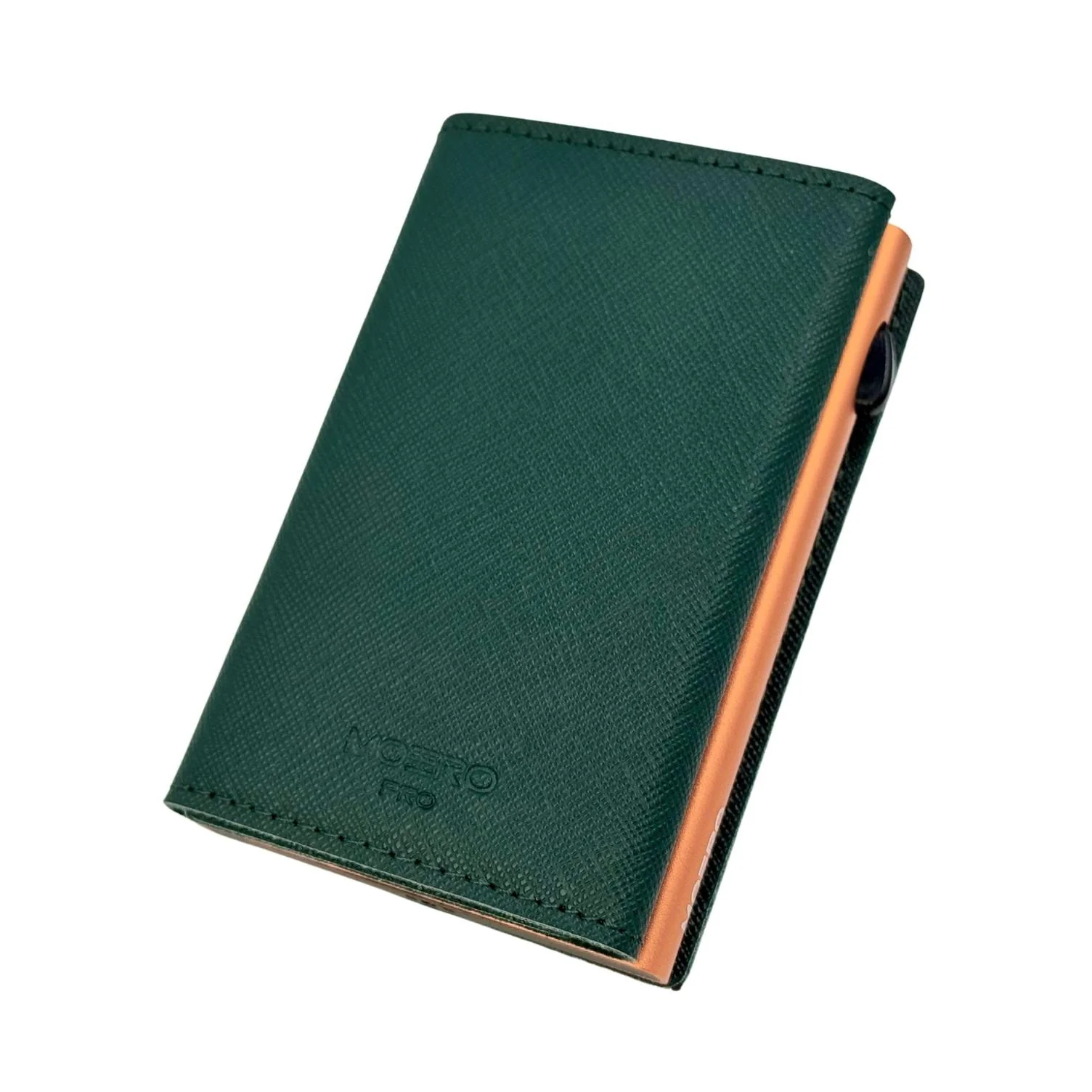 Immagine prodotto 19