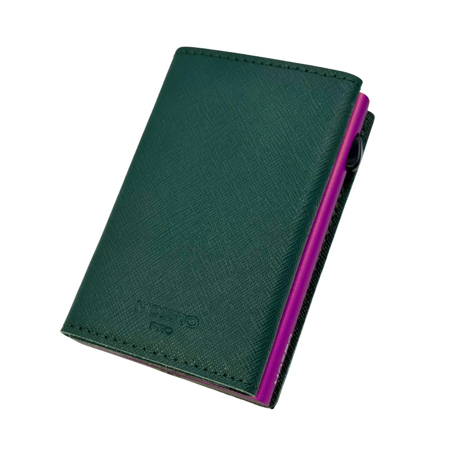 Immagine prodotto 20