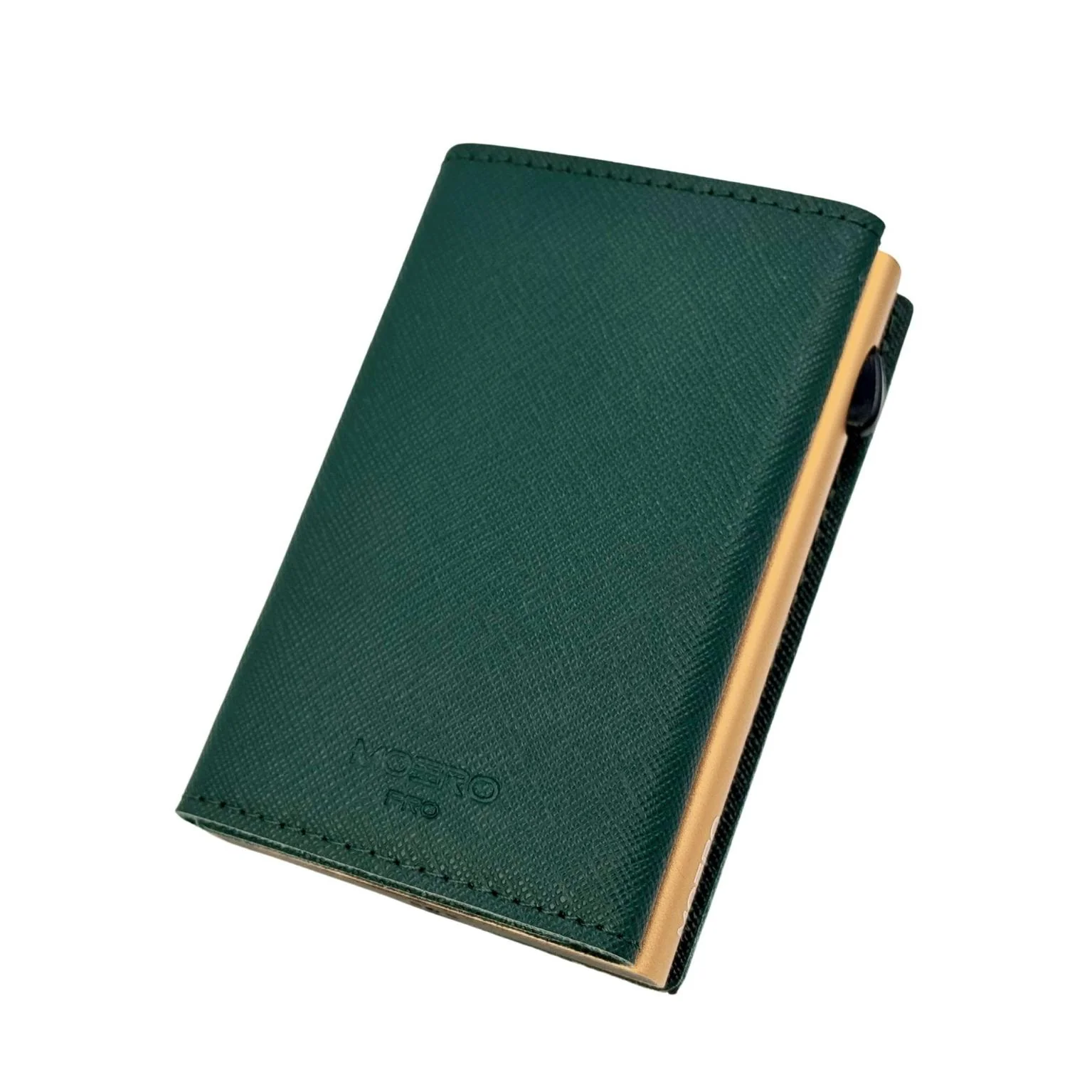 Immagine prodotto 11