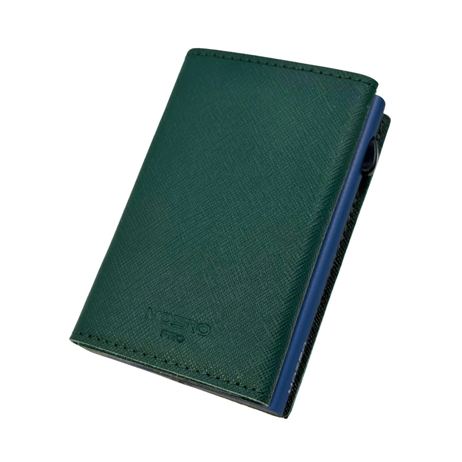 Immagine prodotto 12