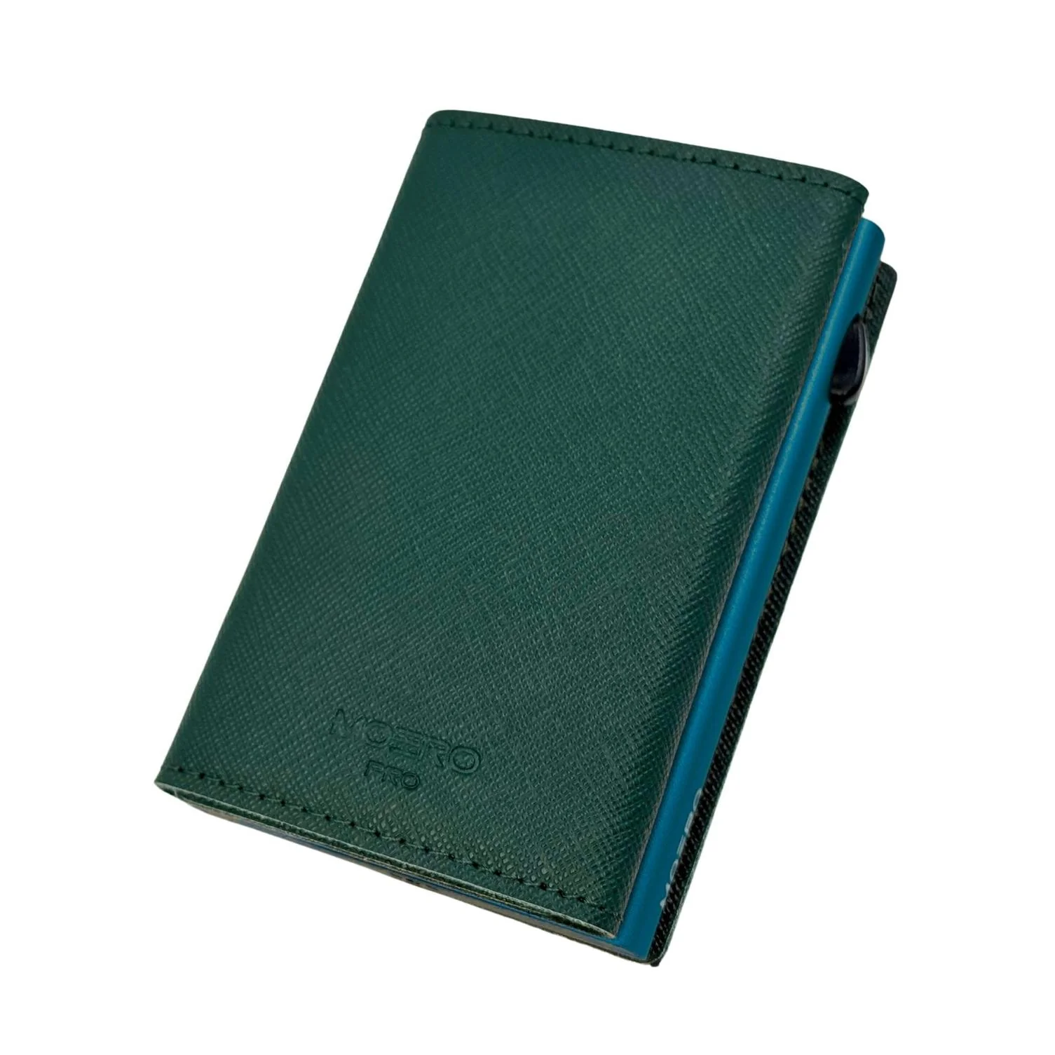 Immagine prodotto 13