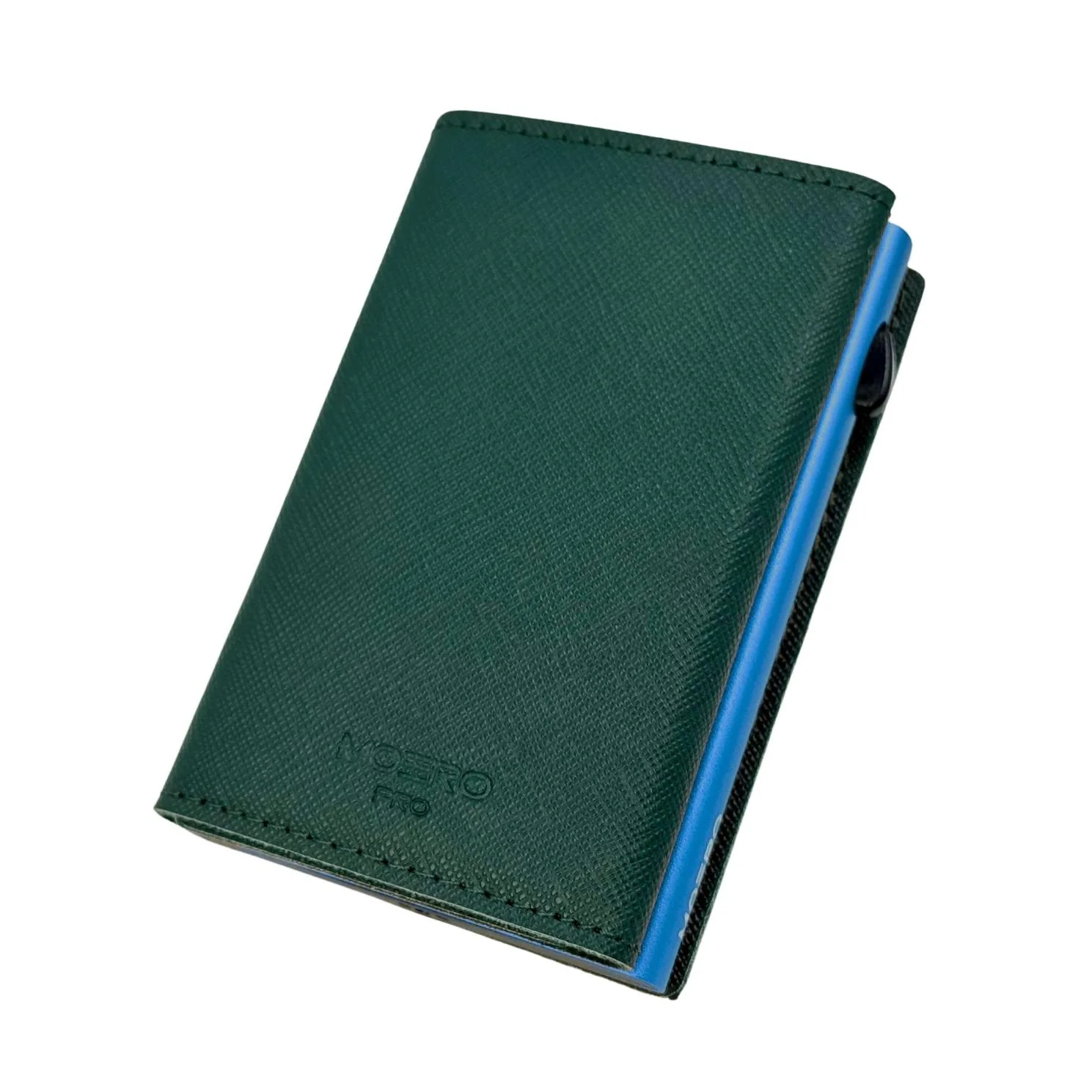 Immagine prodotto 14