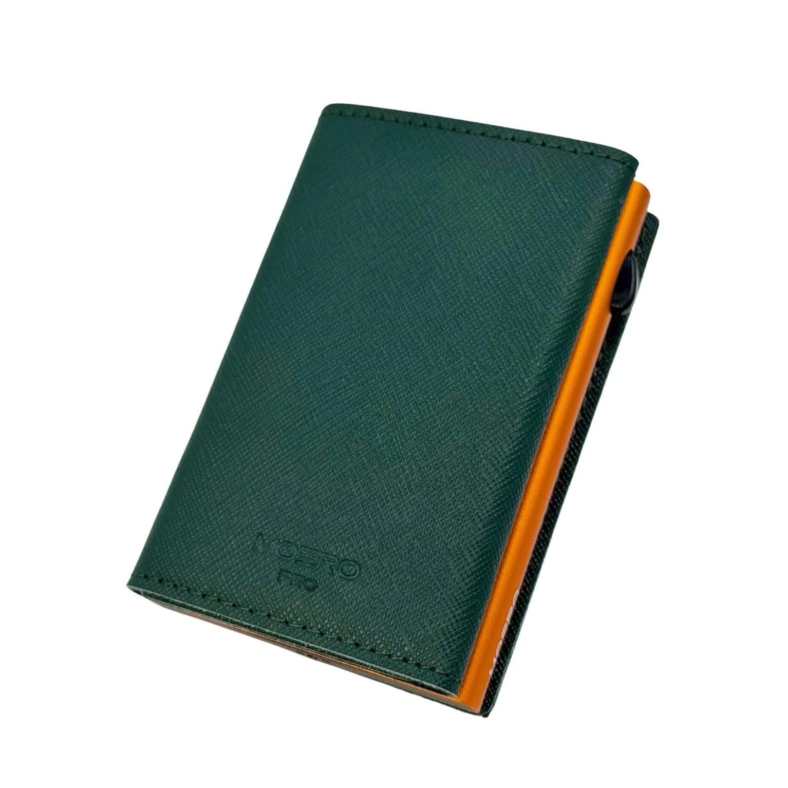 Immagine prodotto 15