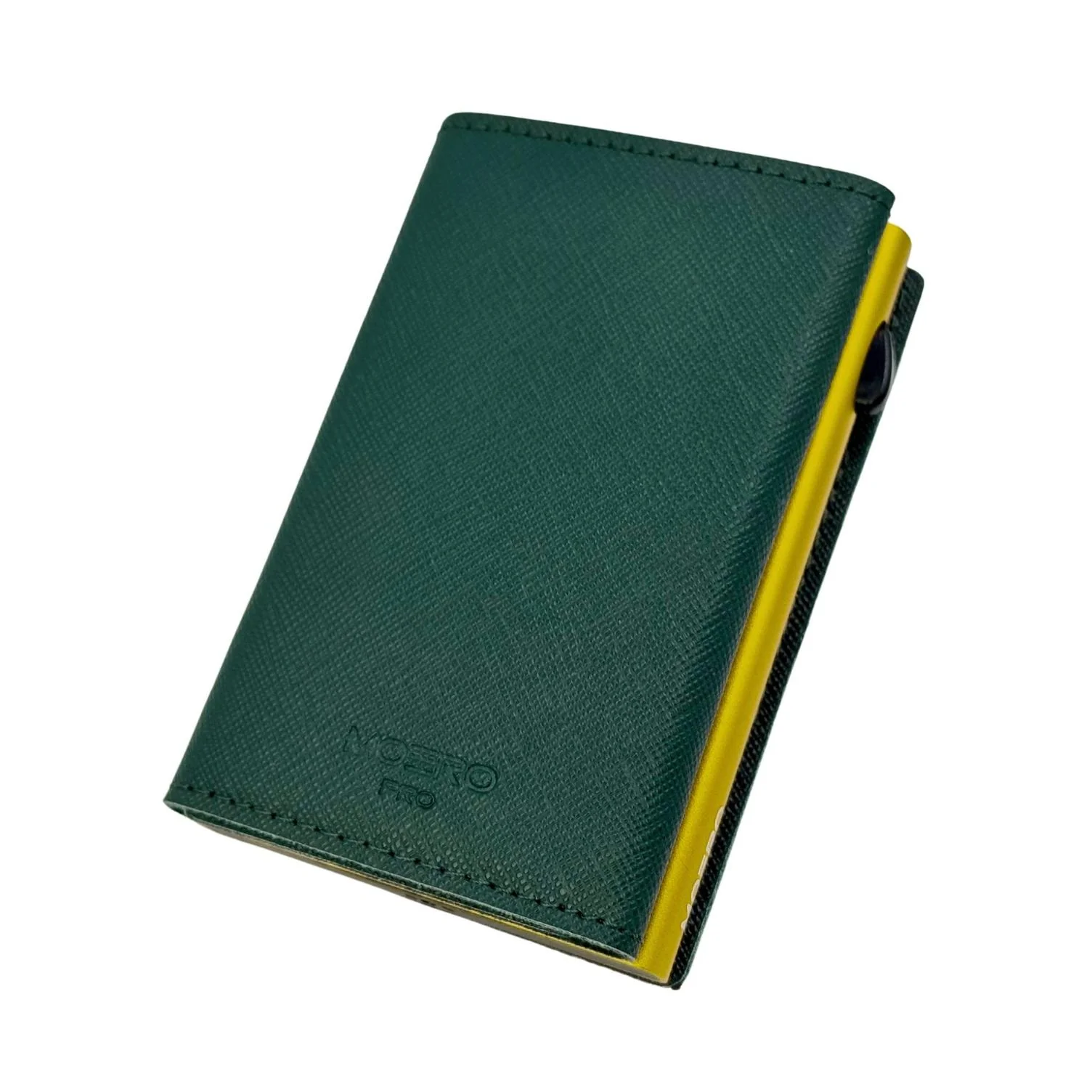 Immagine prodotto 18