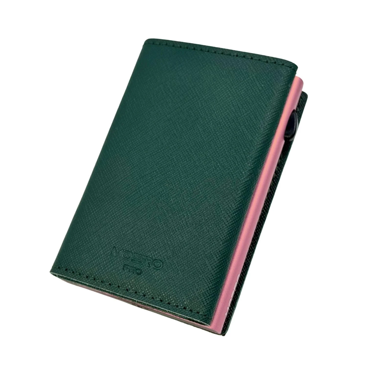 Immagine prodotto 19