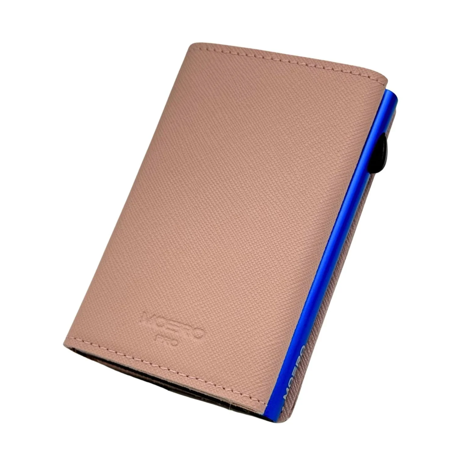 Immagine prodotto 10