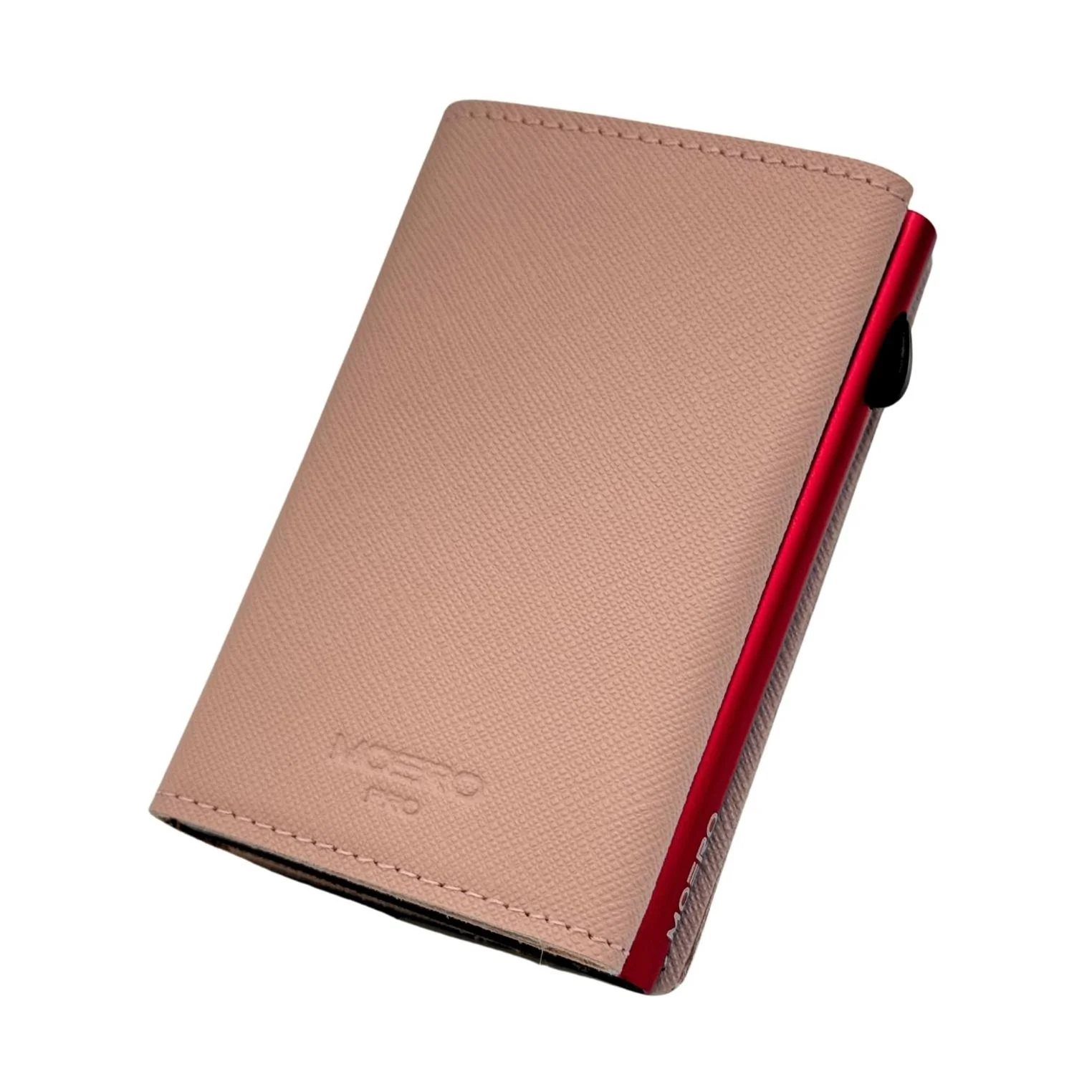 Immagine prodotto 11